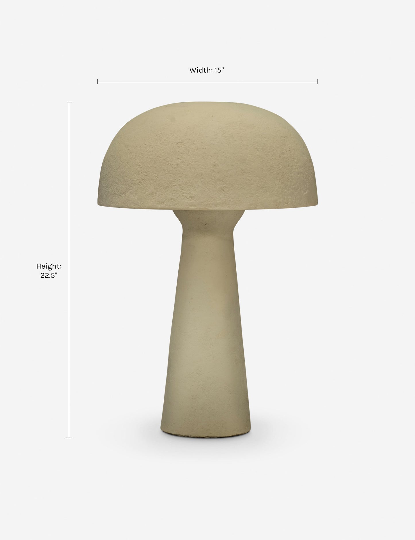 Jaffe Table Lamp