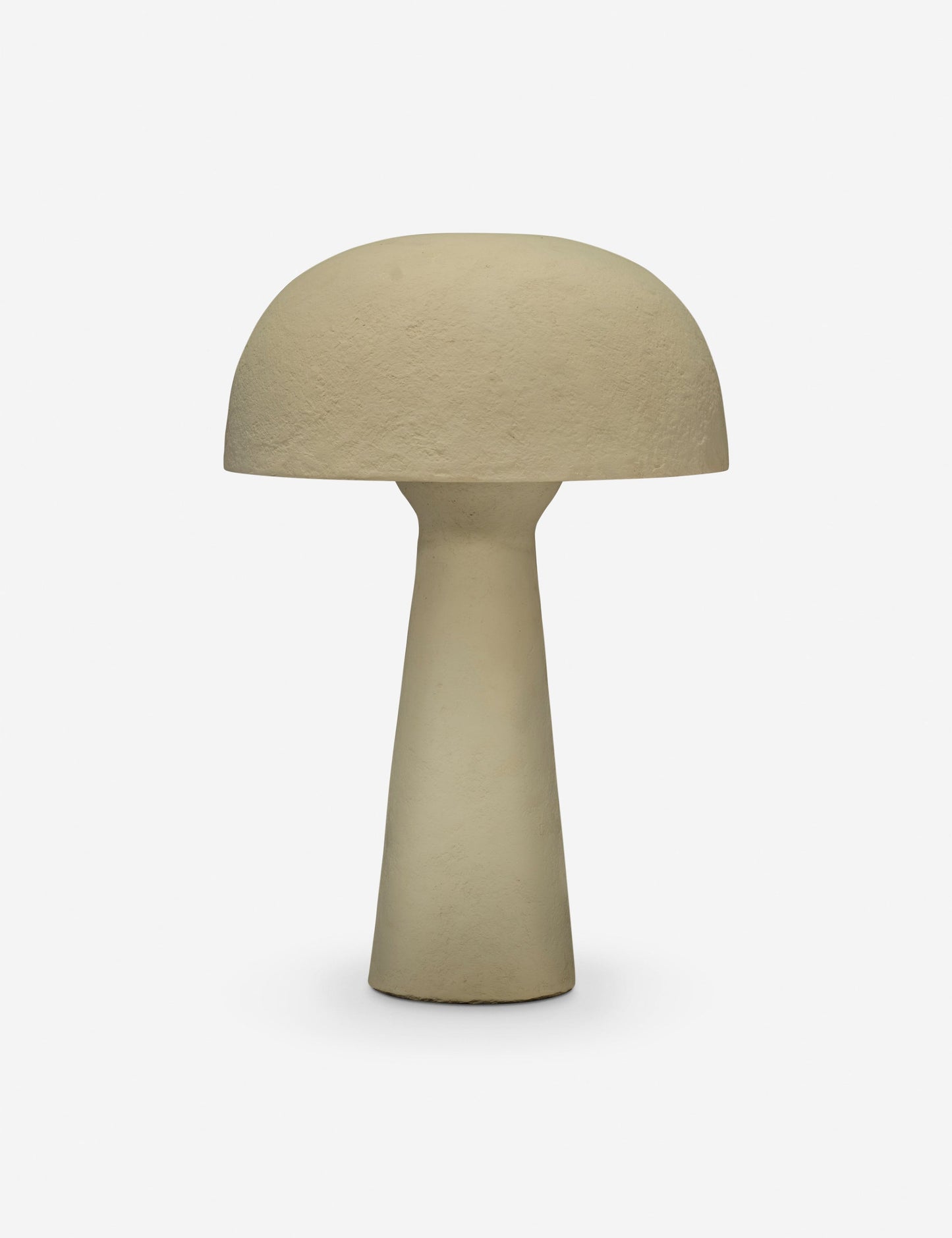 Jaffe Table Lamp