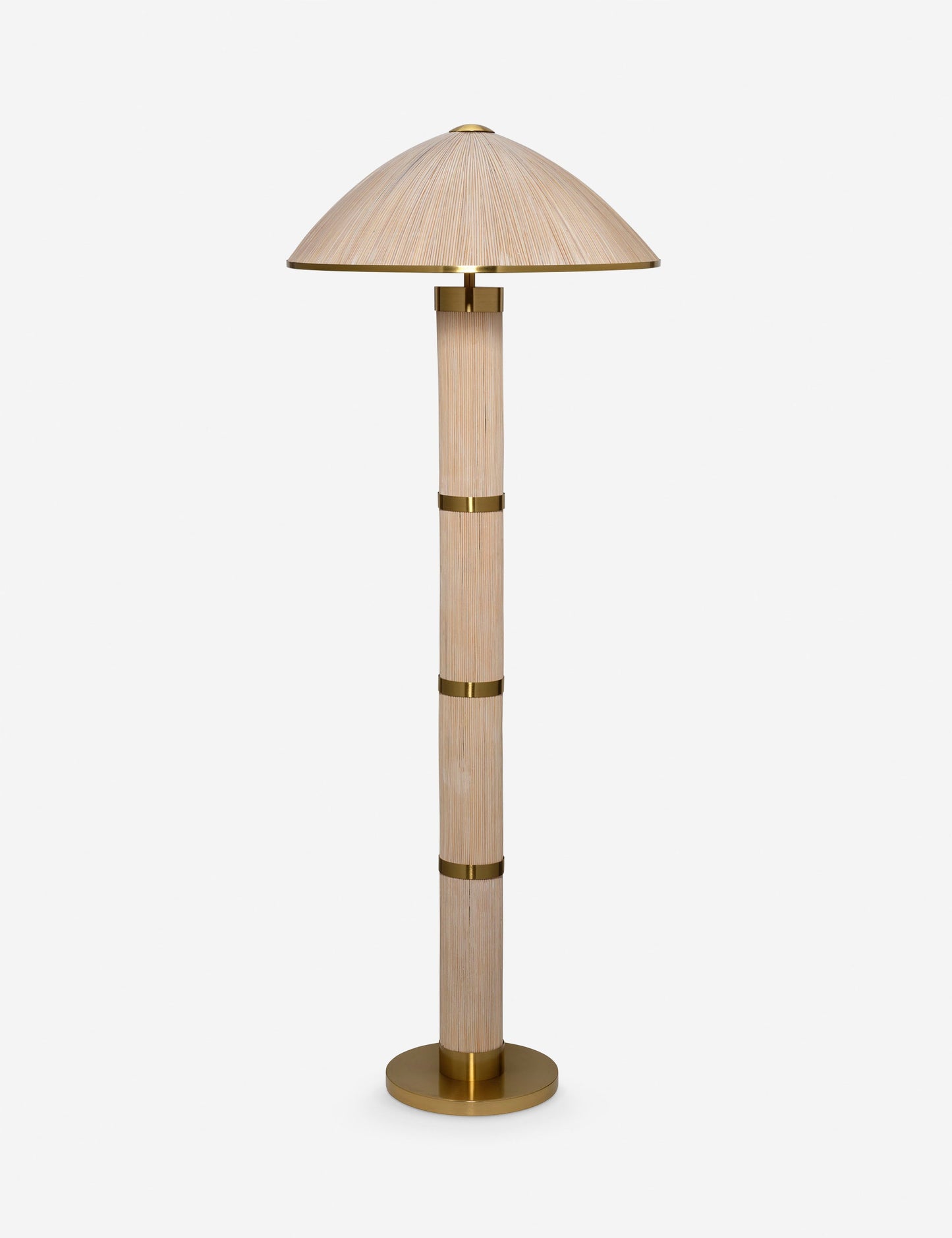 Gandara Floor Lamp