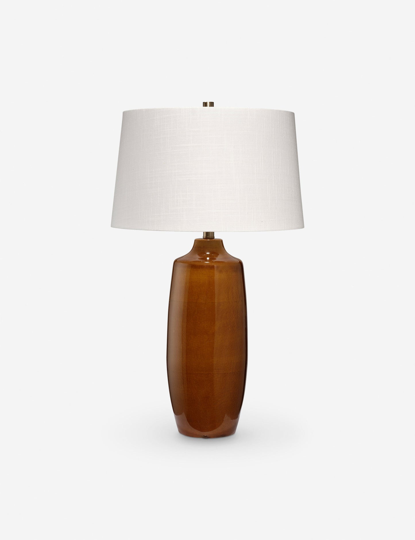 Silas Table Lamp