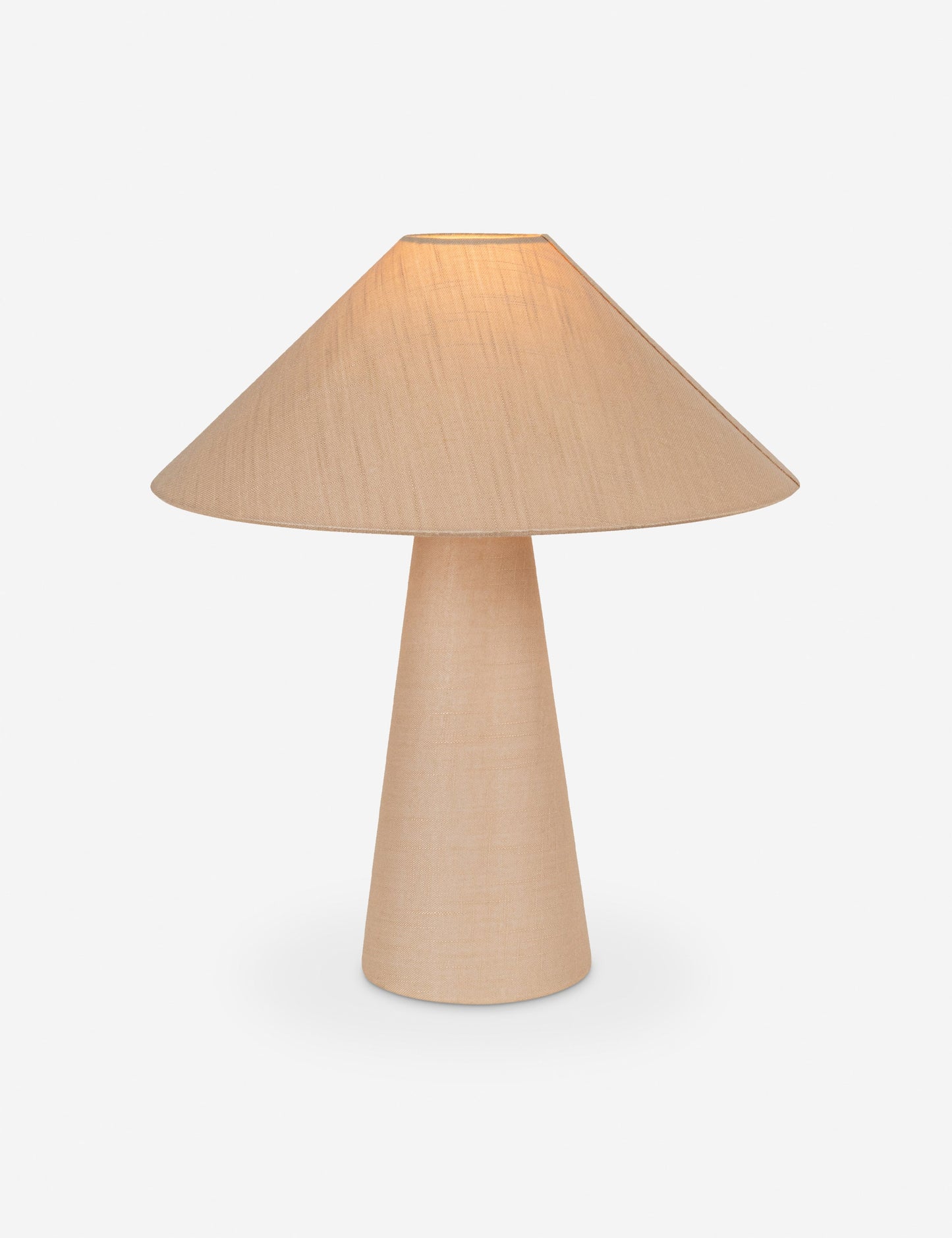 Napier Table Lamp