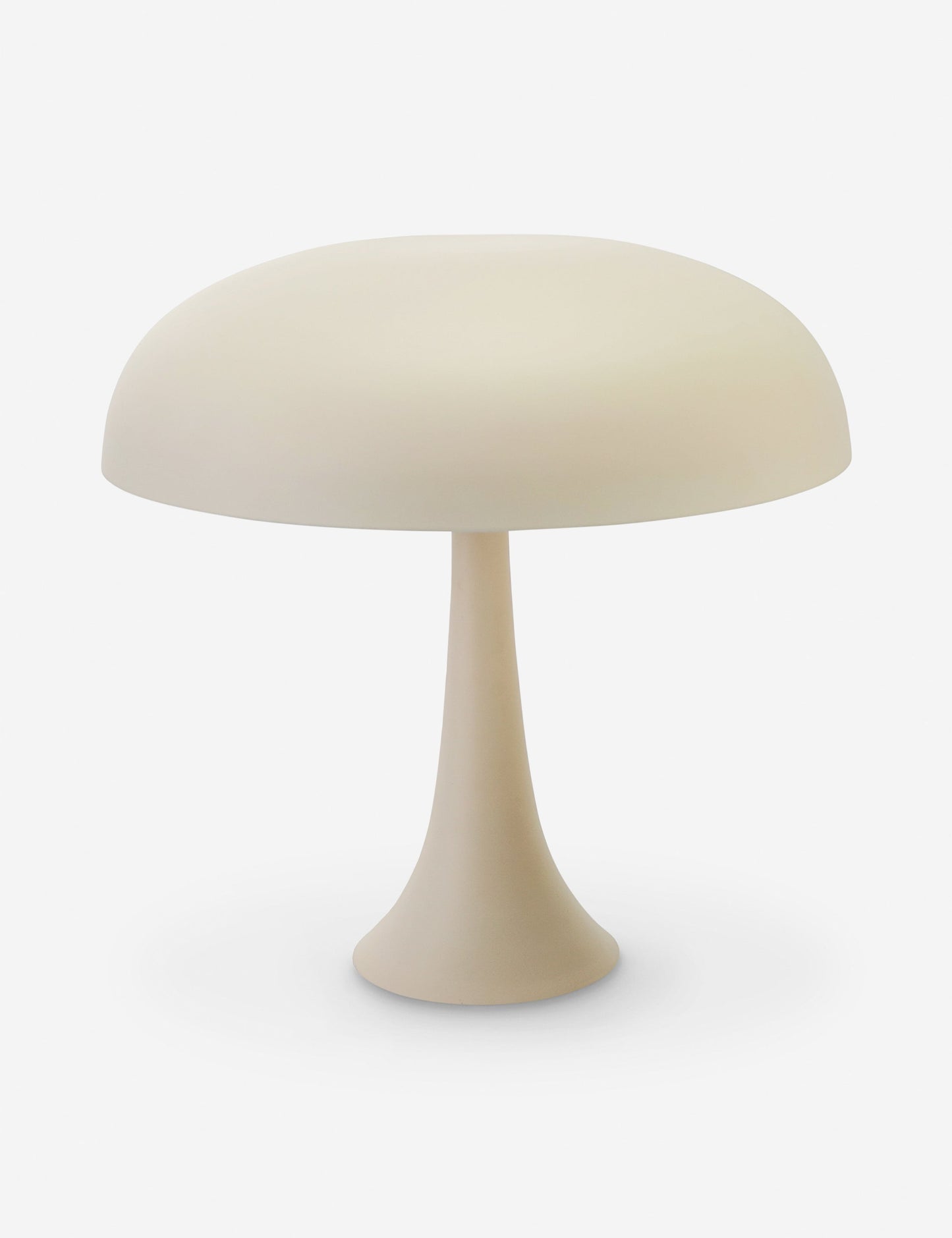 Simba Table Lamp