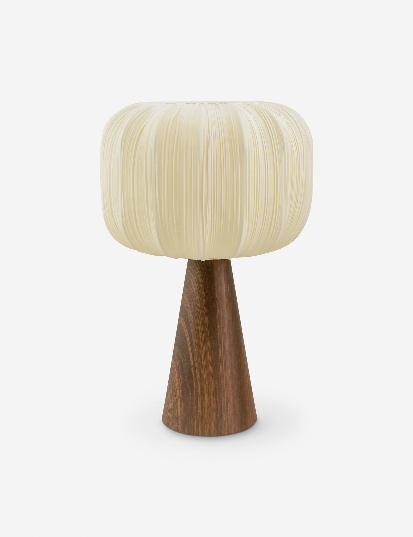 Langston Table Lamp