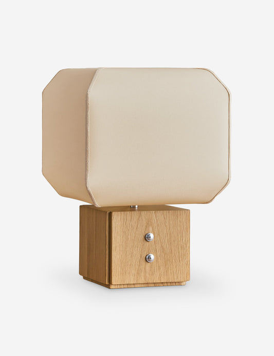 Ayo Table Lamp