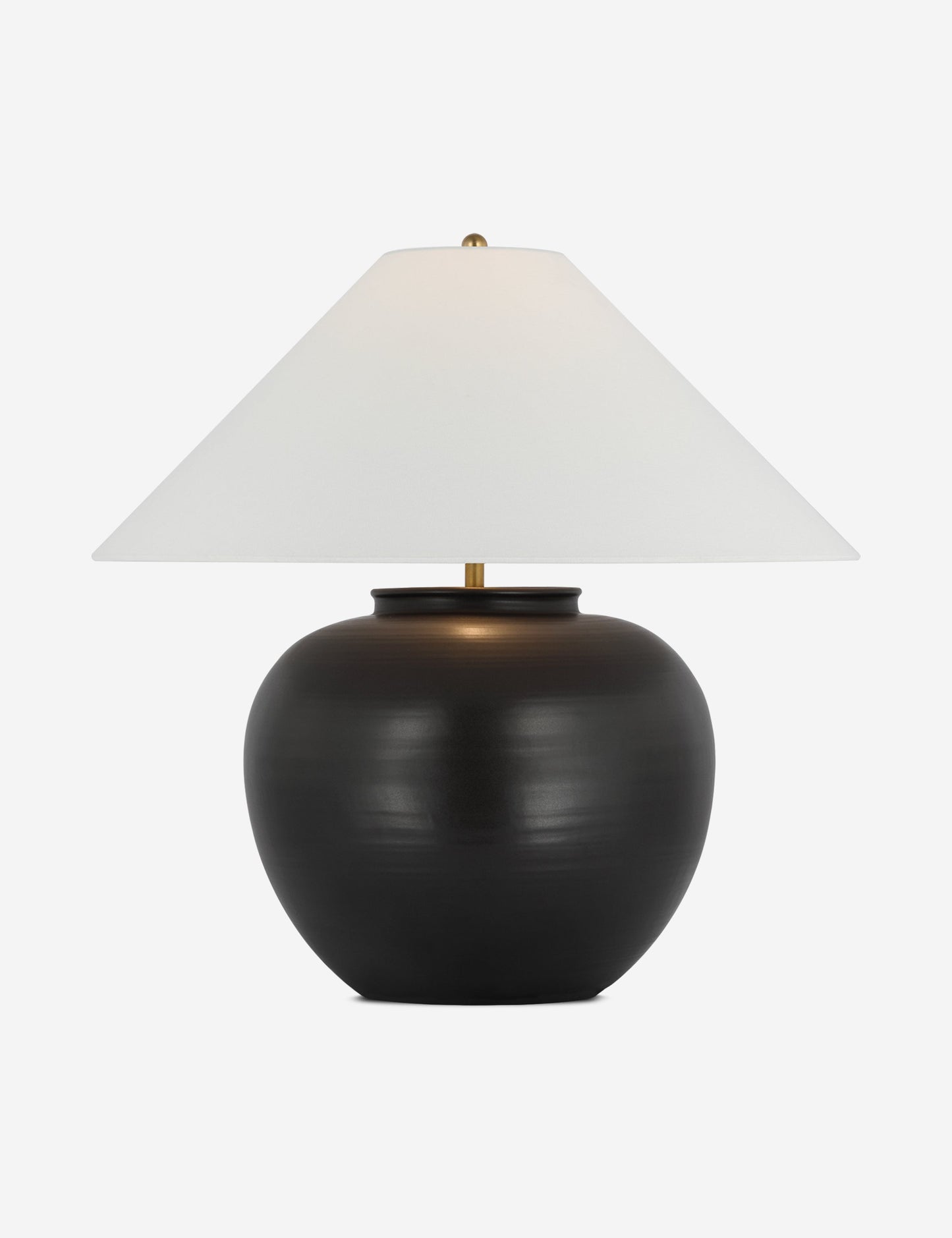 Casey Table Lamp by Amber Lewis