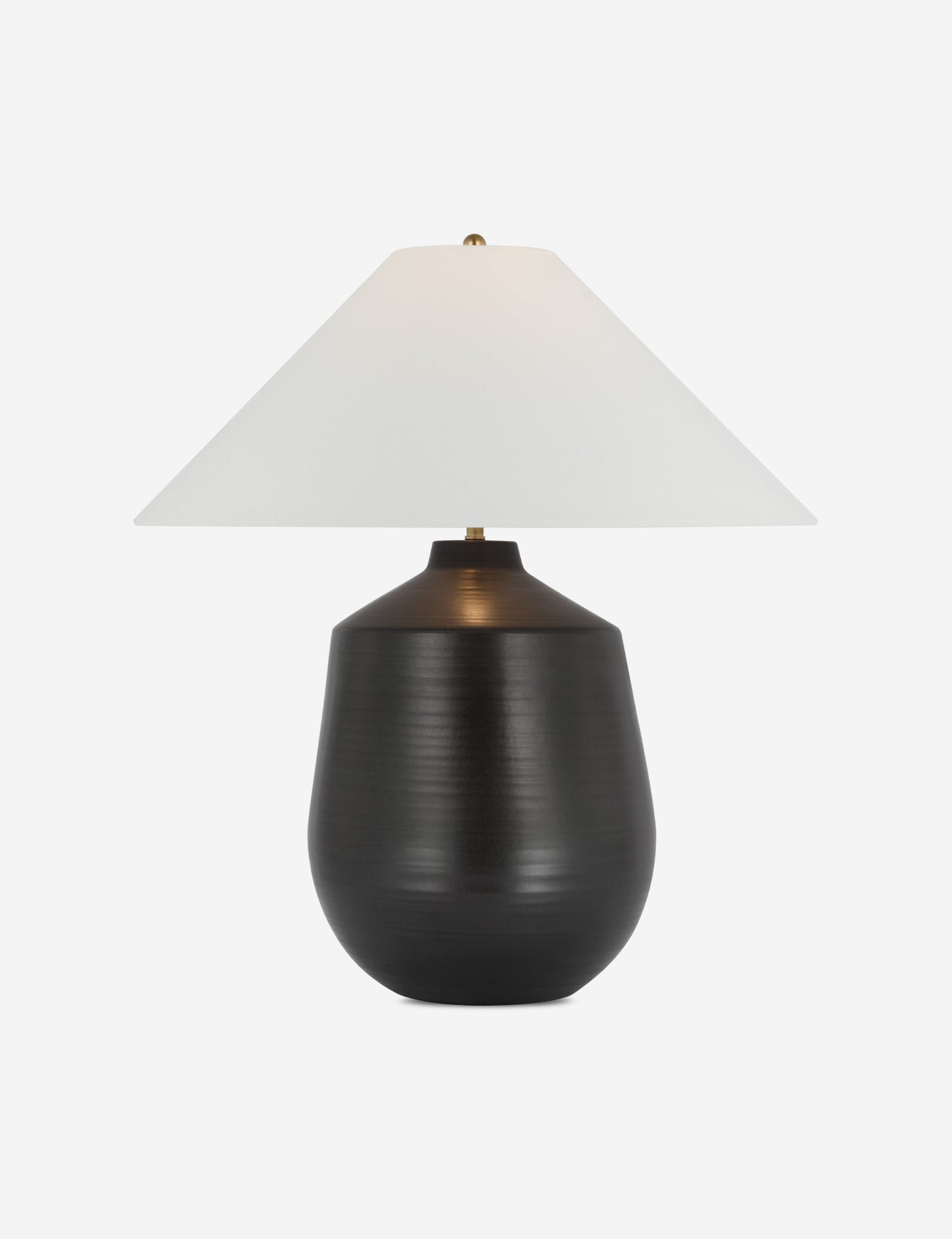 Lillis Table Lamp by Amber Lewis