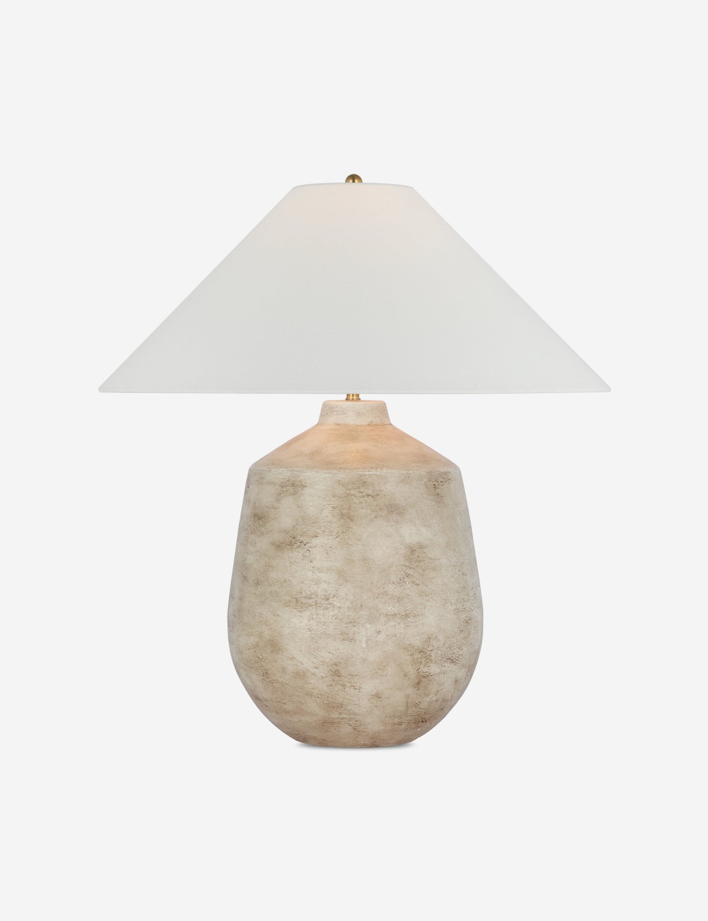Lillis Table Lamp by Amber Lewis
