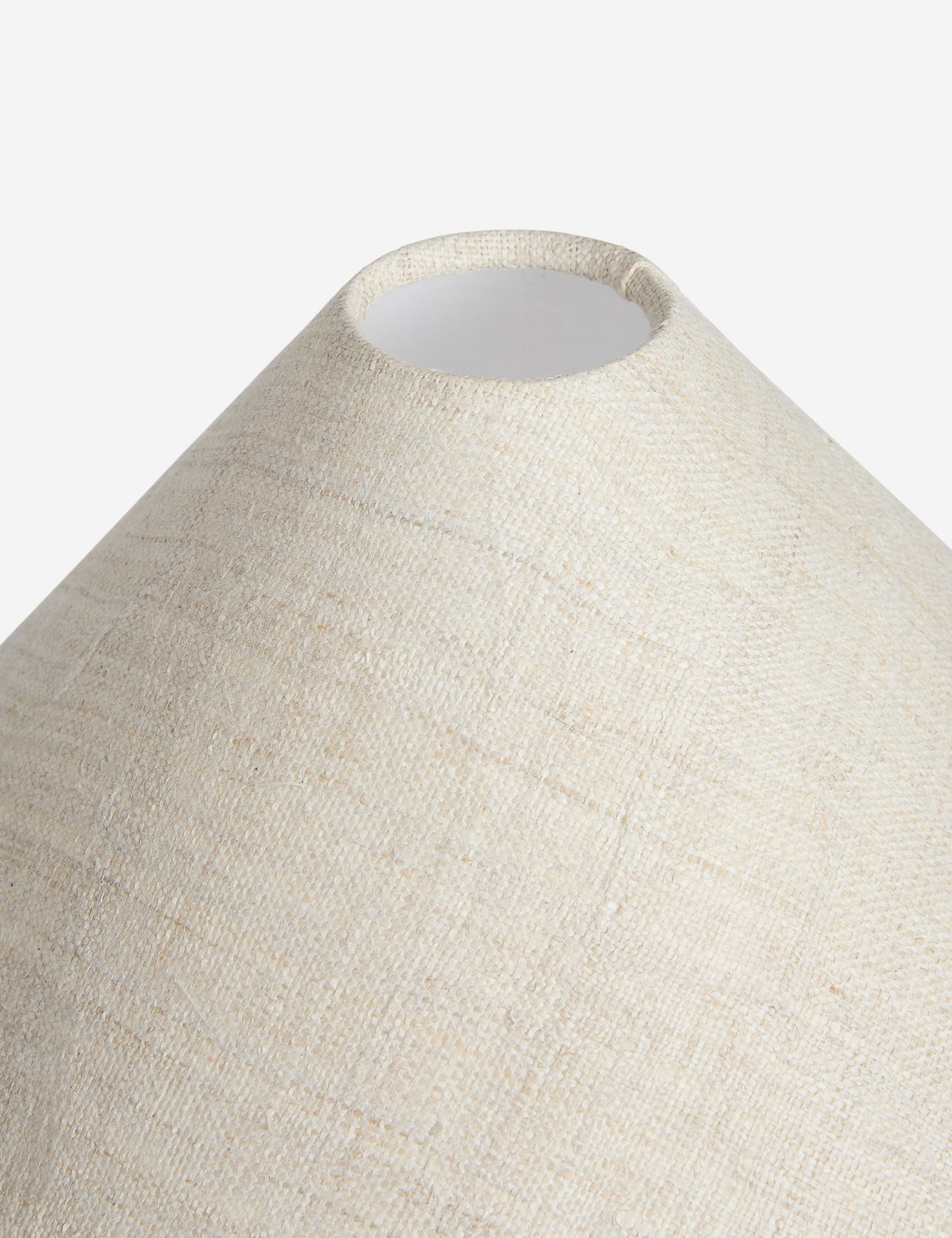 Arca Floor Lamp by Aimee Song