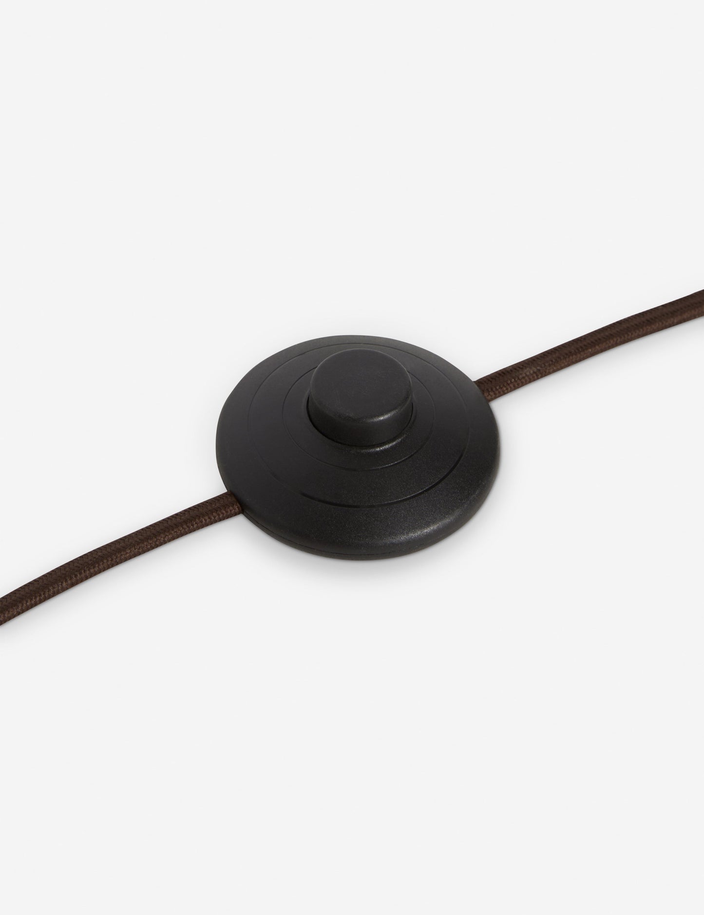 Arca Floor Lamp by Aimee Song