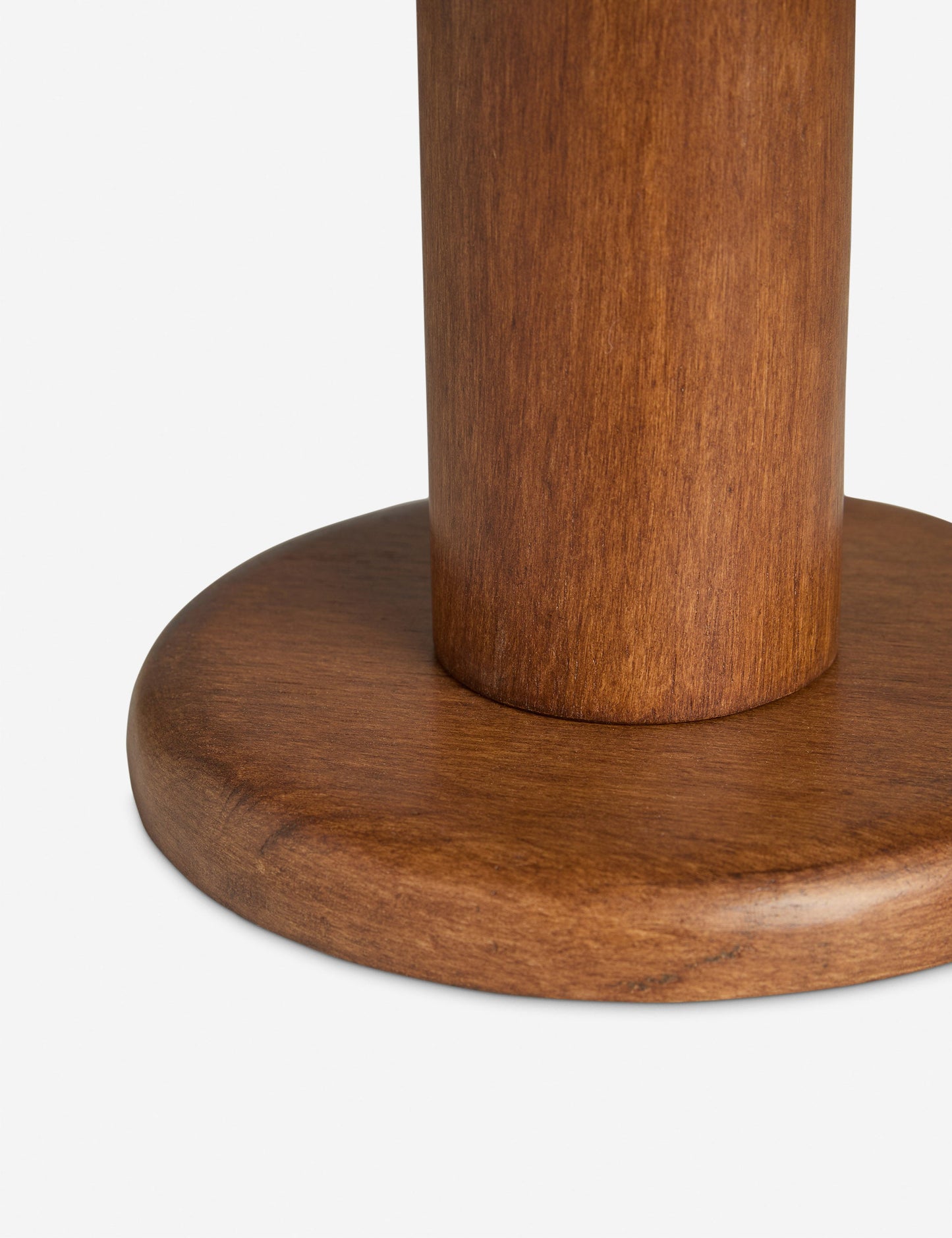 Arvo Table Lamp by Sarah Sherman Samuel