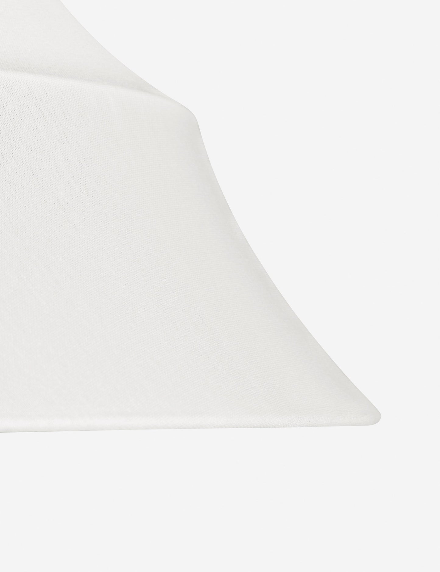 Zola Floor Lamp