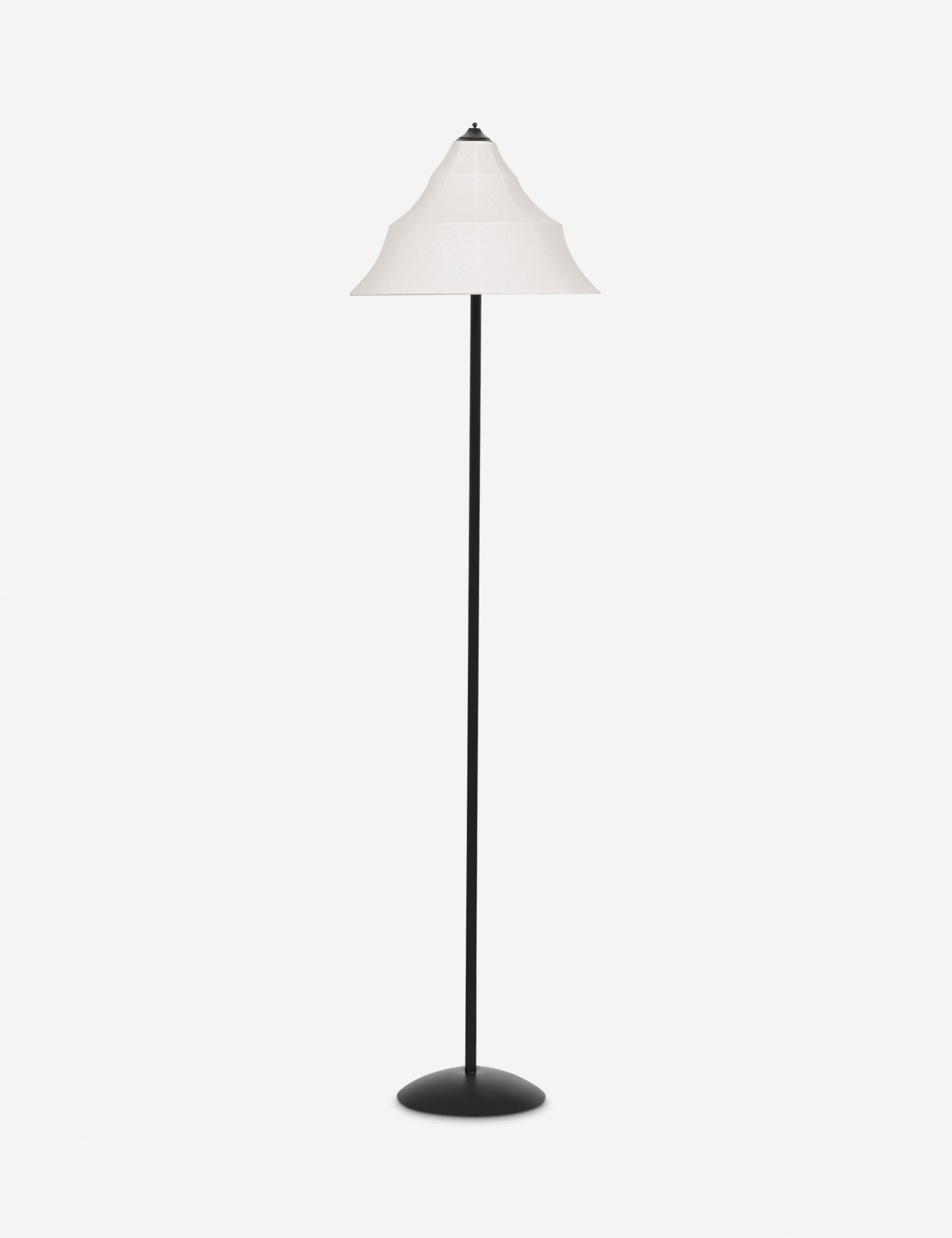 Zola Floor Lamp