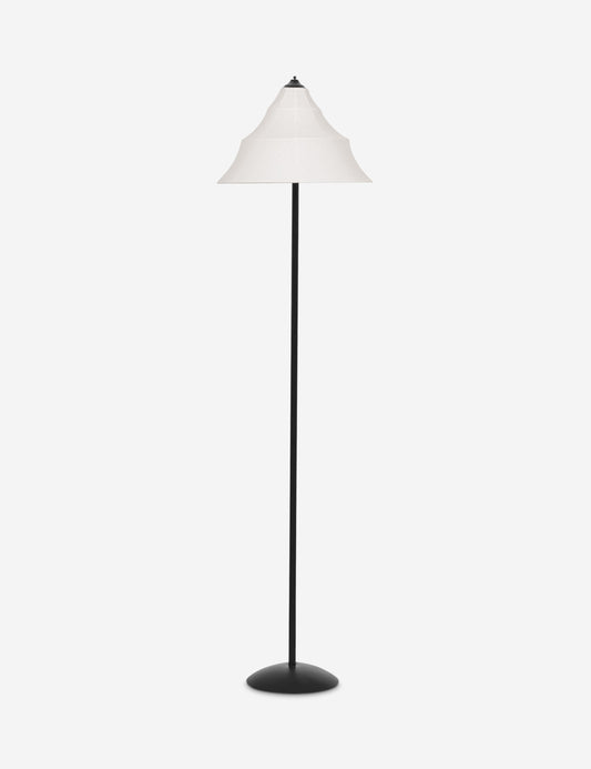Zola Floor Lamp