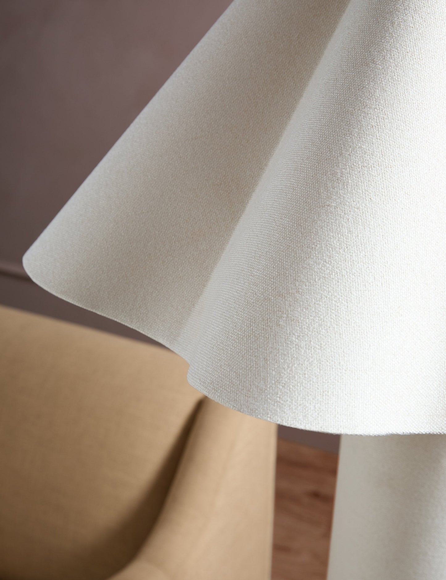 Bemand Floor Lamp