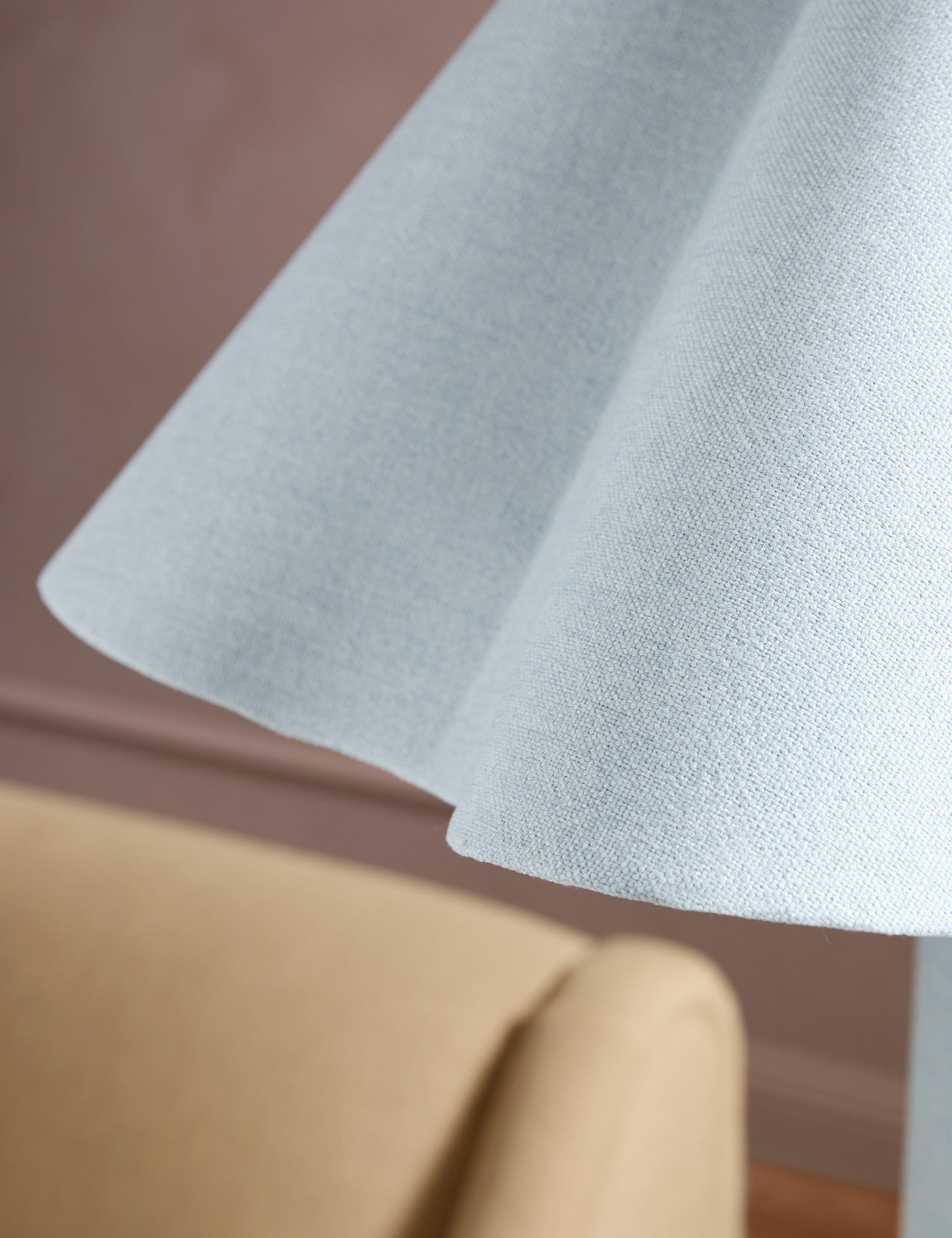 Bemand Floor Lamp