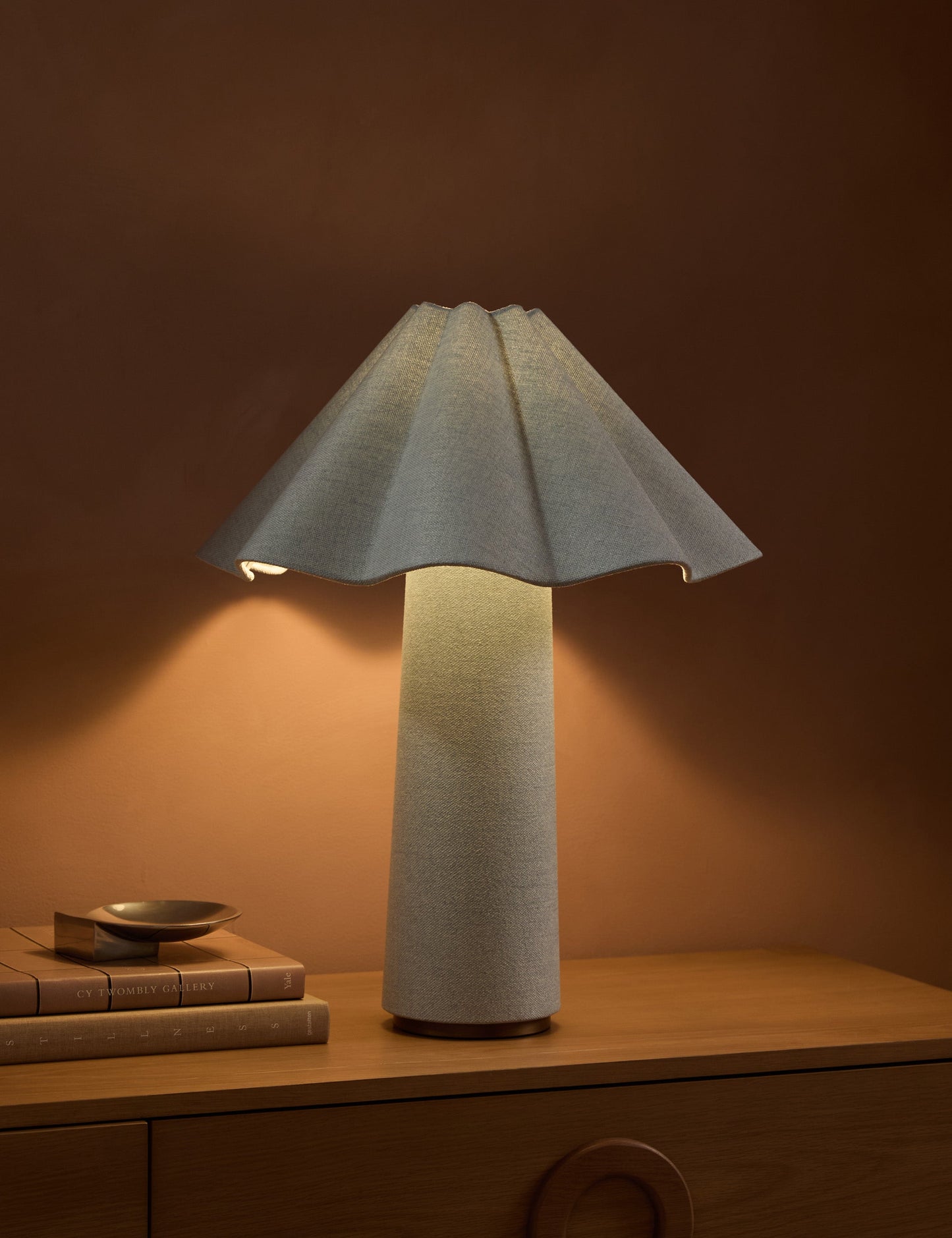 Bemand Table Lamp