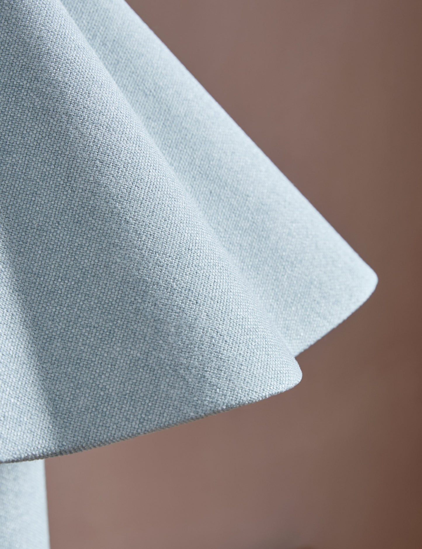 Bemand Table Lamp