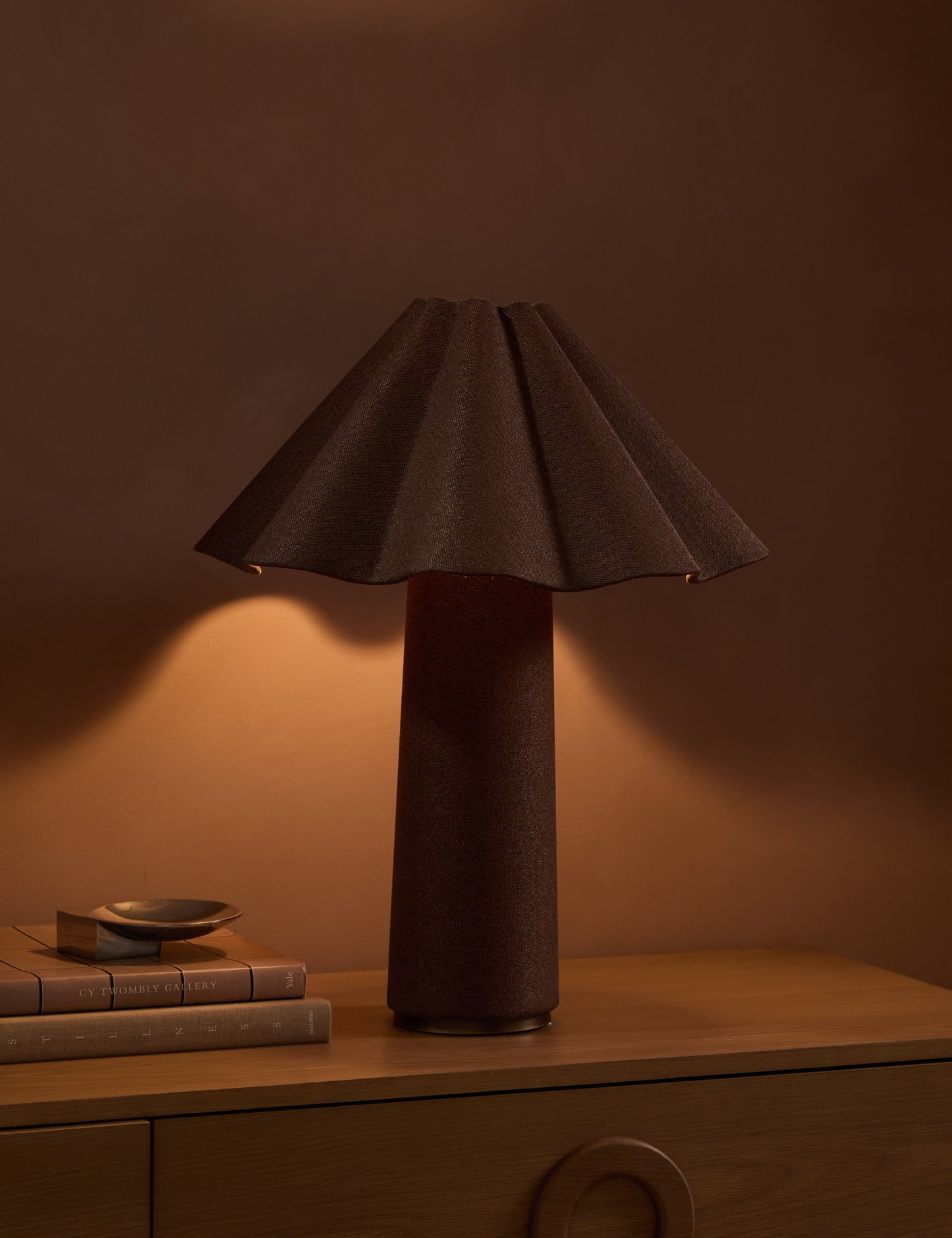 Bemand Table Lamp