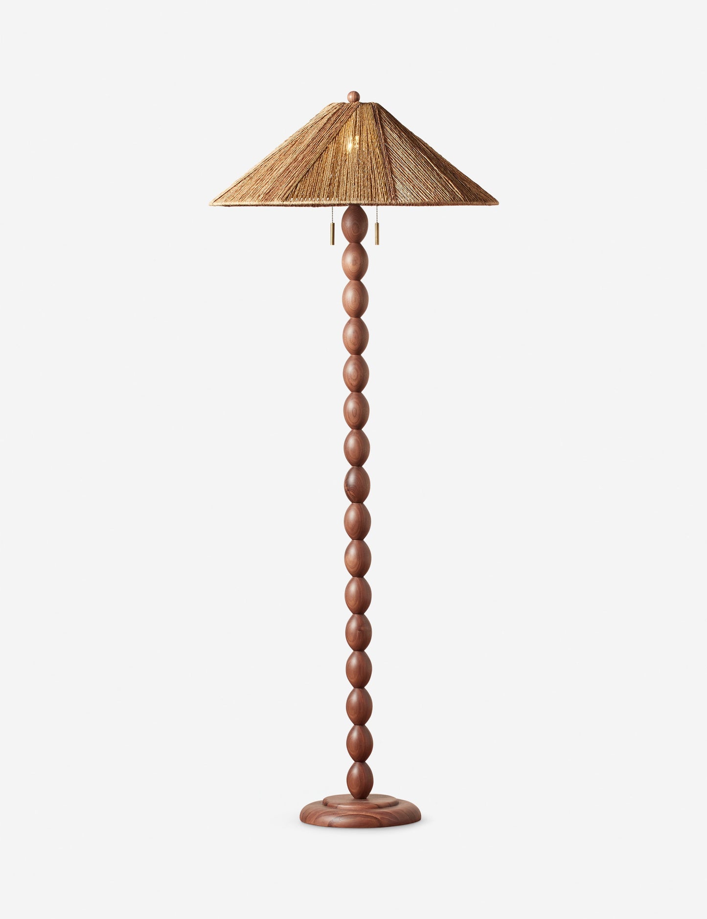 Samina Floor Lamp