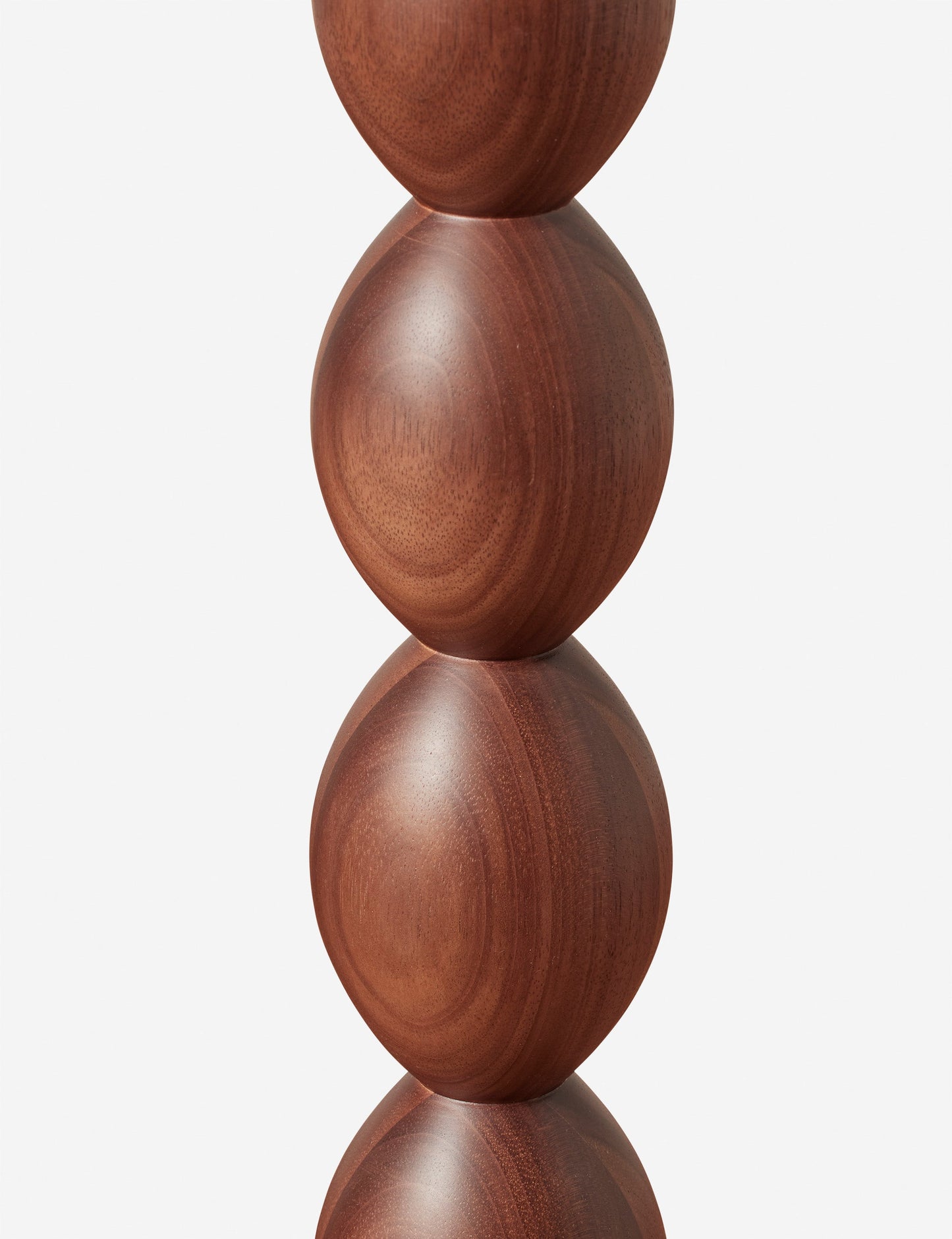 Samina Floor Lamp