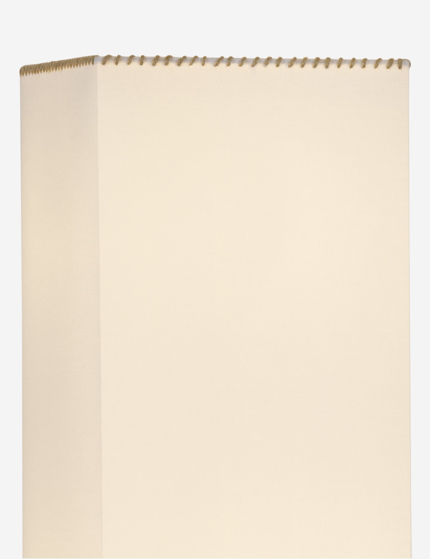 Calderon Floor Lamp