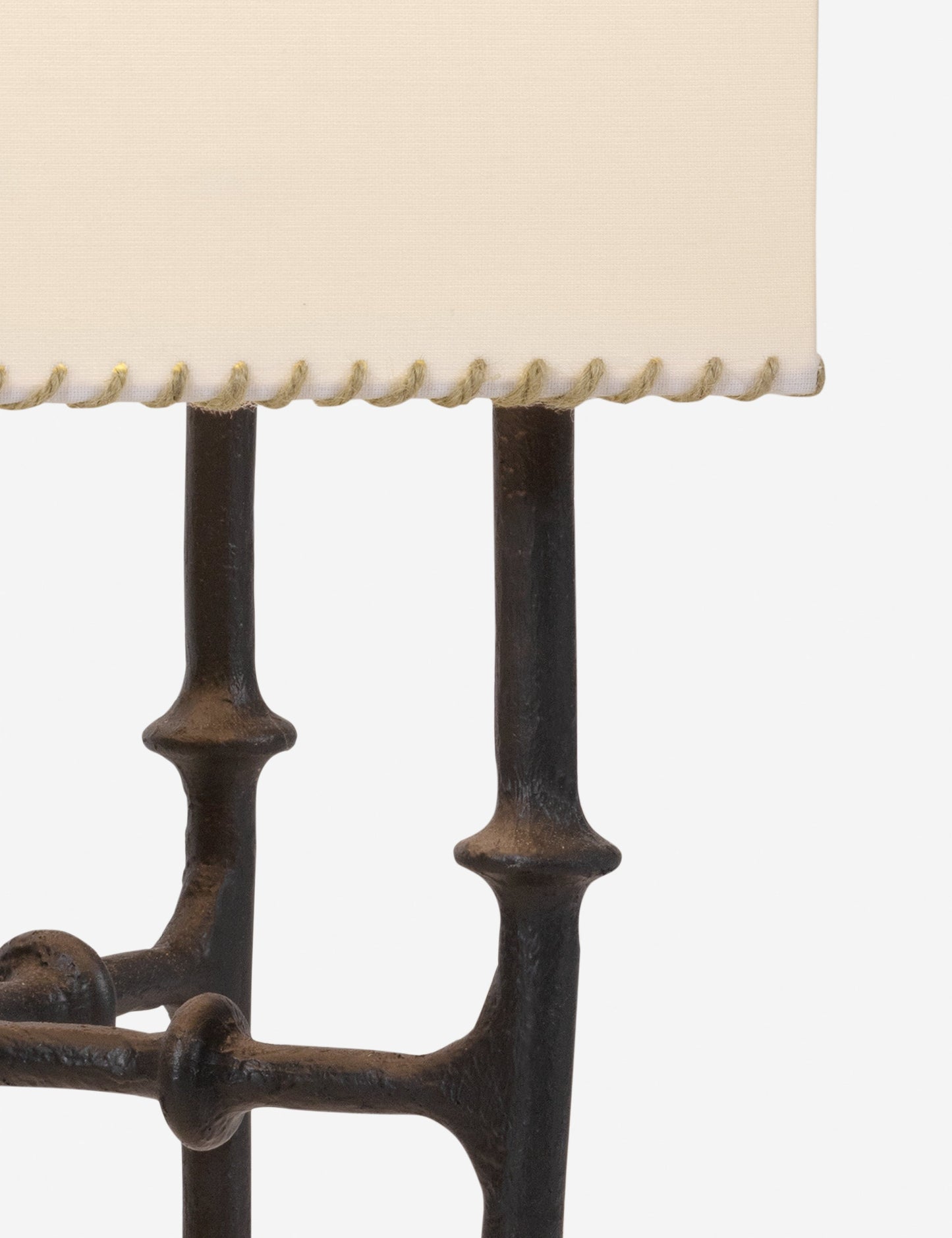 Calderon Floor Lamp