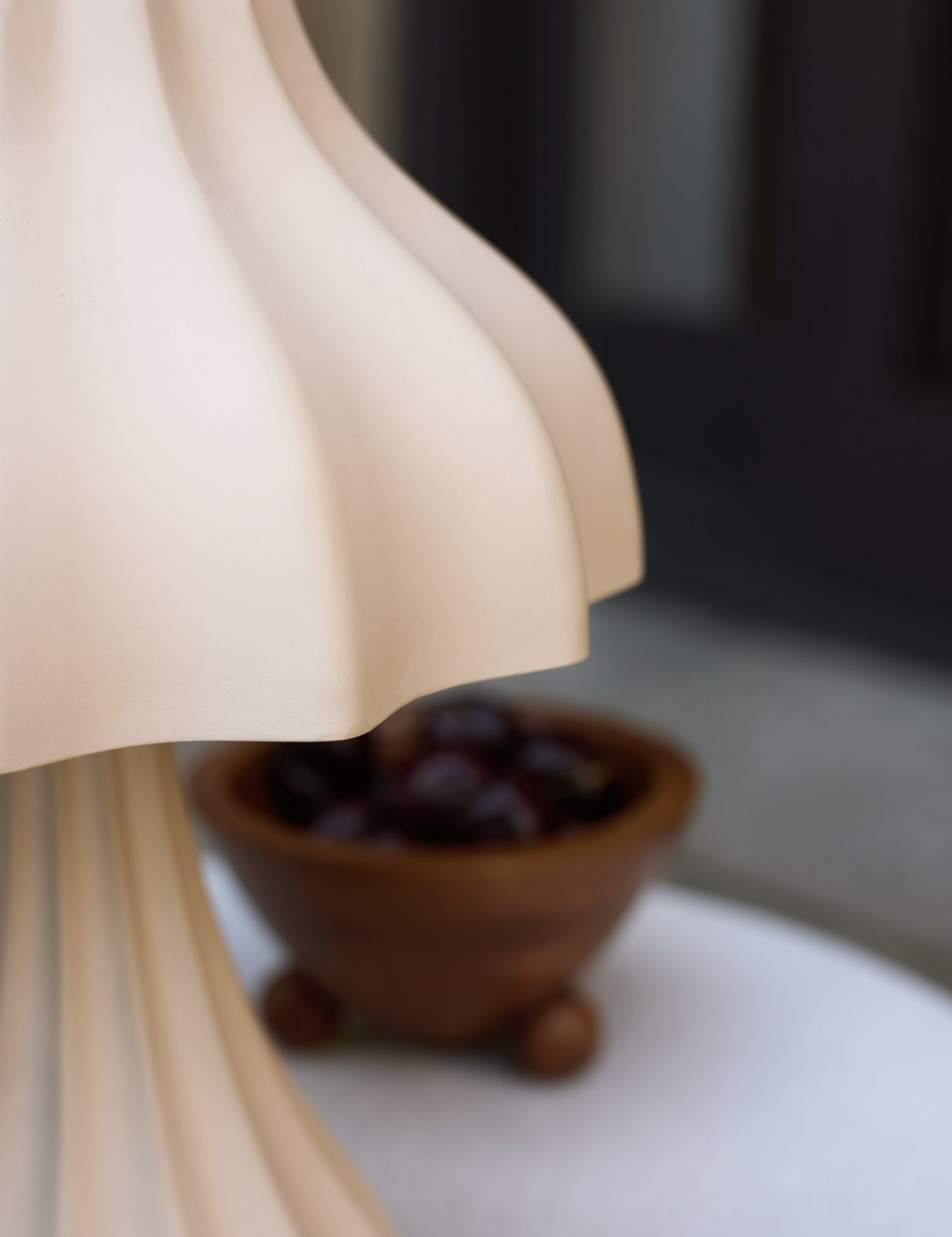 Cading Outdoor Cordless Table Lamp