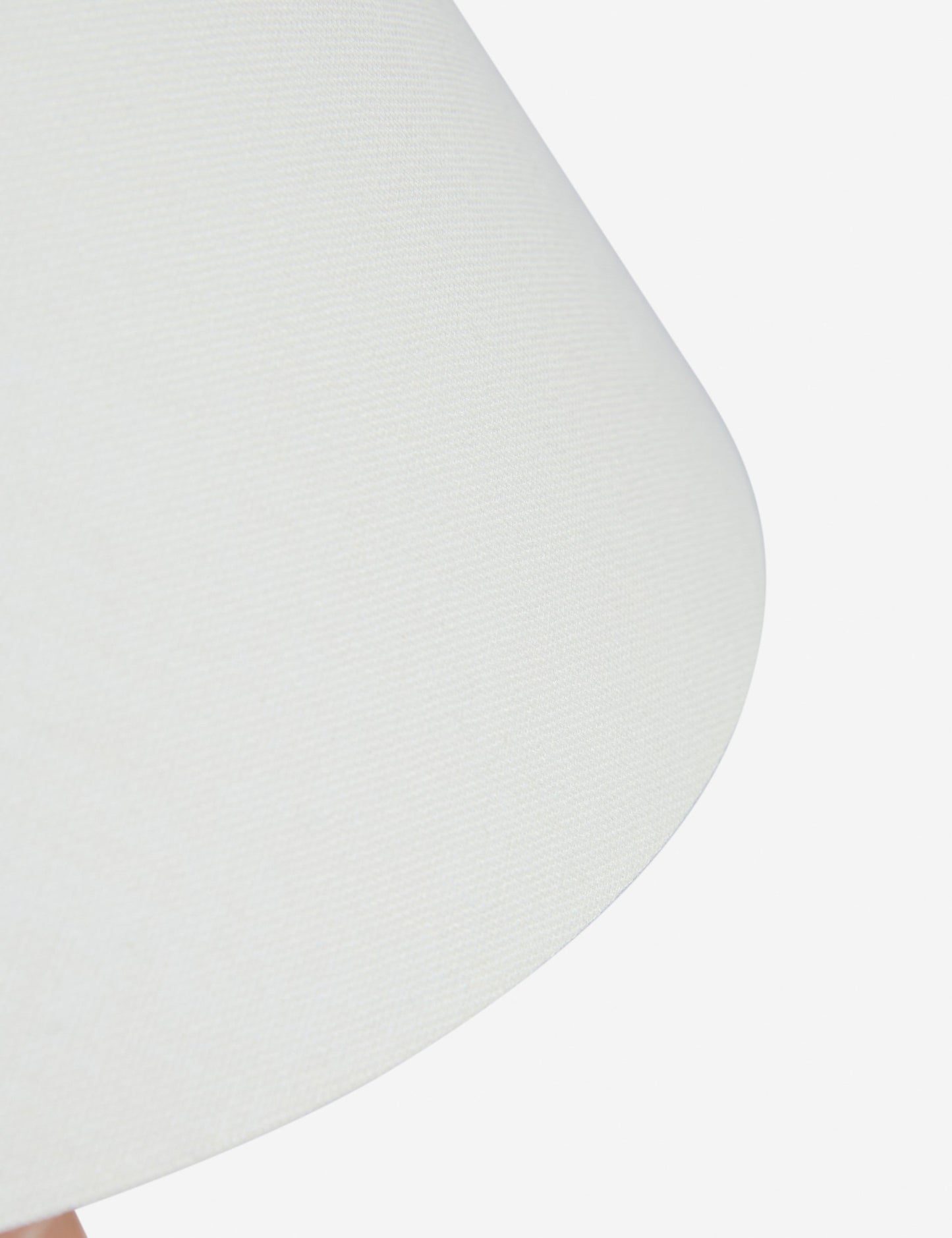 Camara Table Lamp