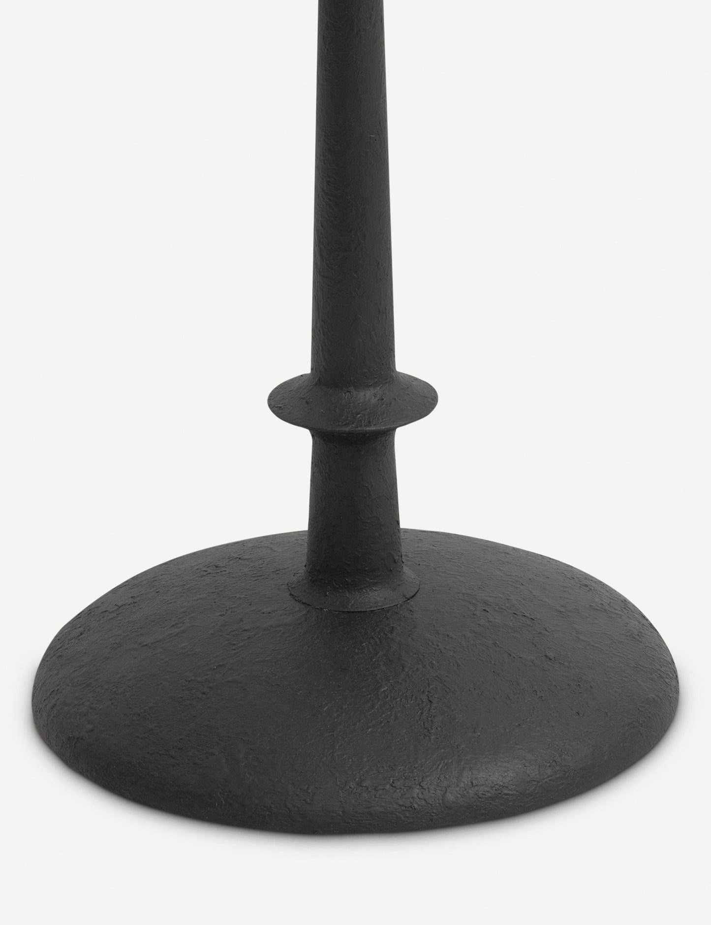 Lowe Floor Lamp