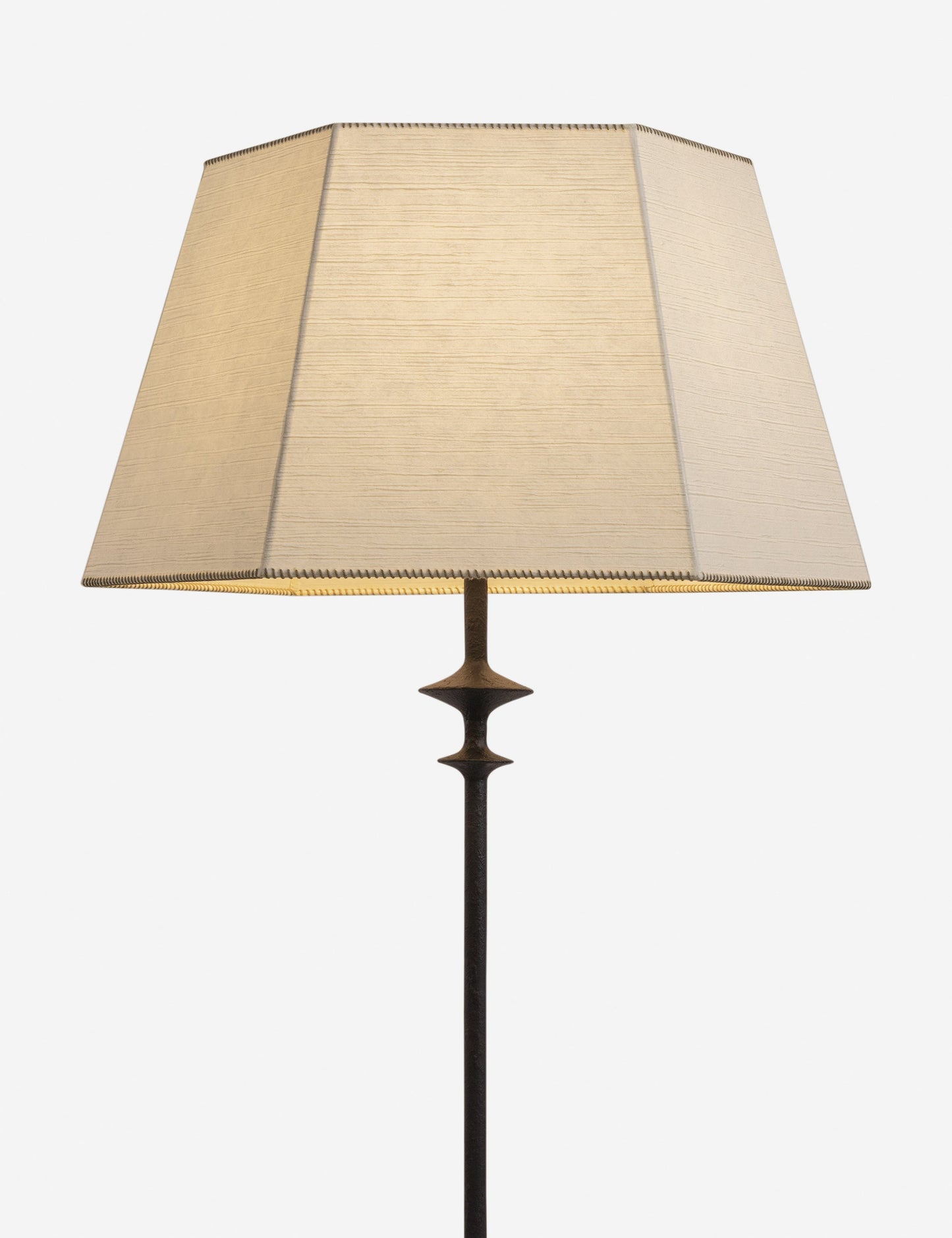 Lowe Floor Lamp
