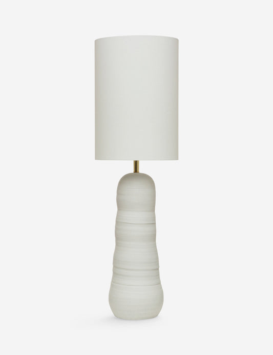 Hachiro Floor Lamp