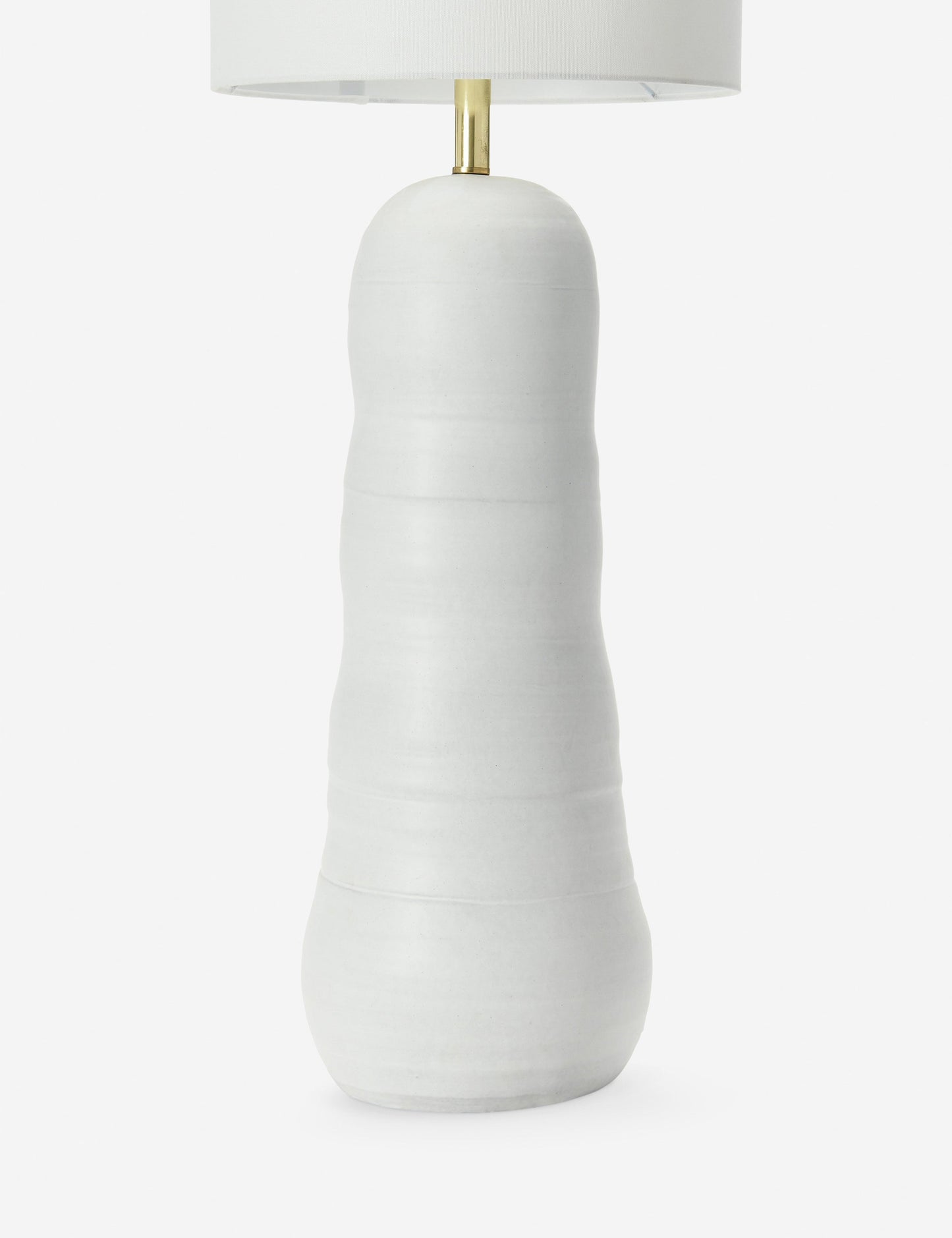 Hachiro Floor Lamp