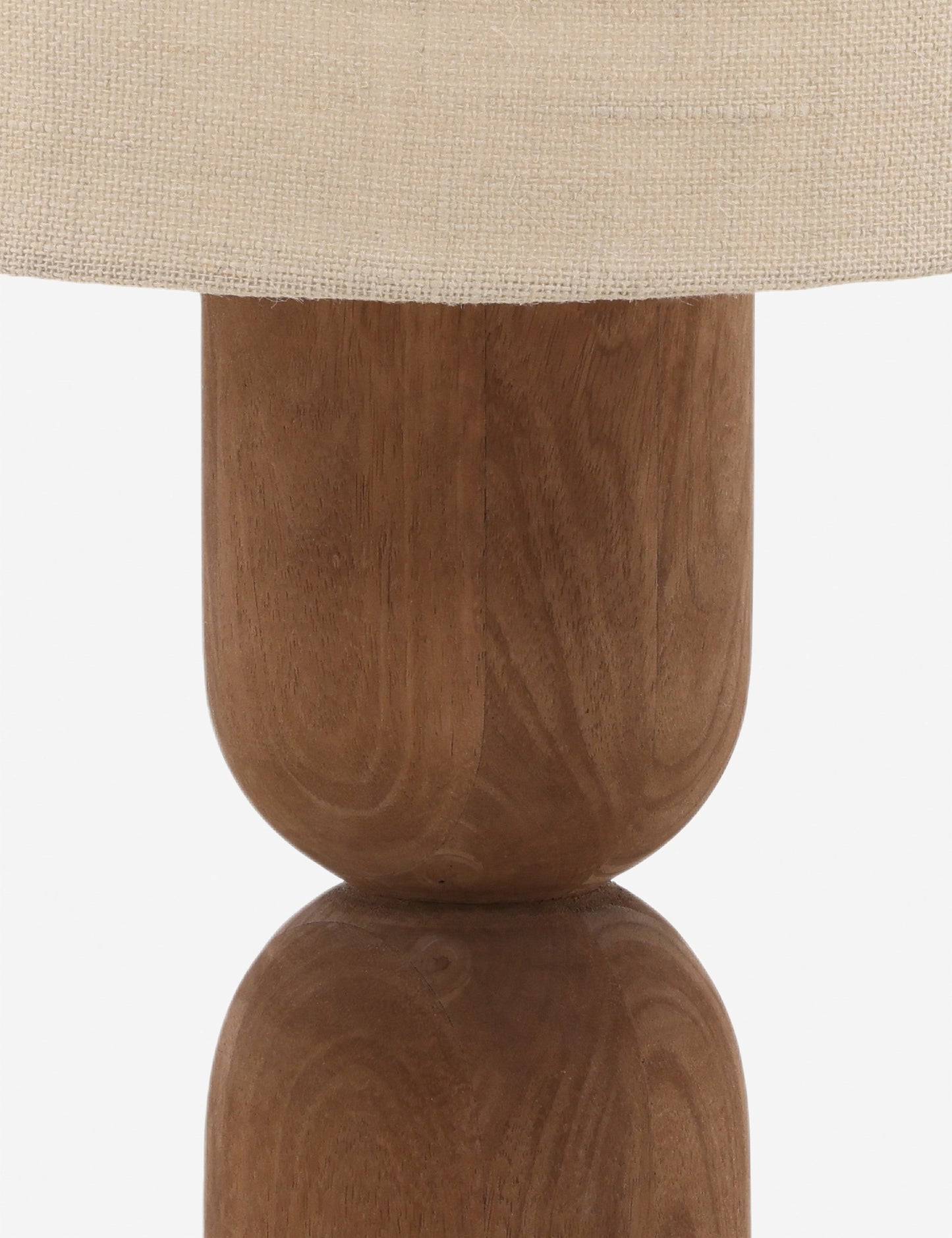 Kenta Table Lamp