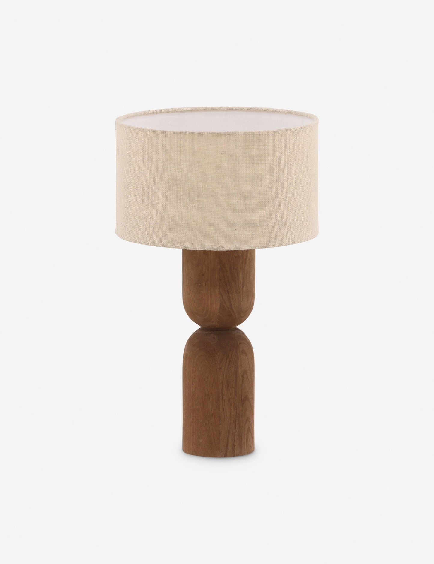 Kenta Table Lamp