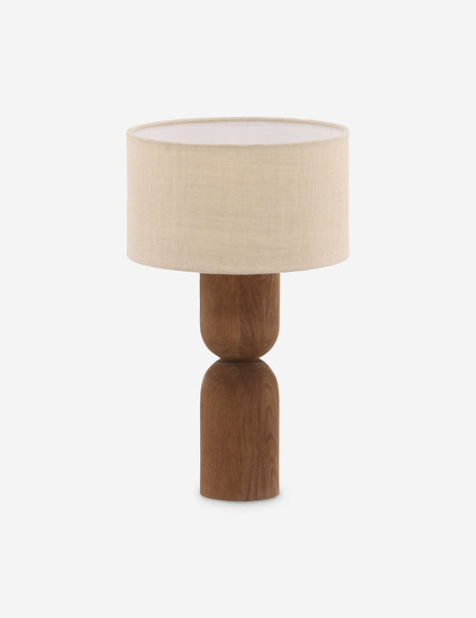 Kenta Table Lamp