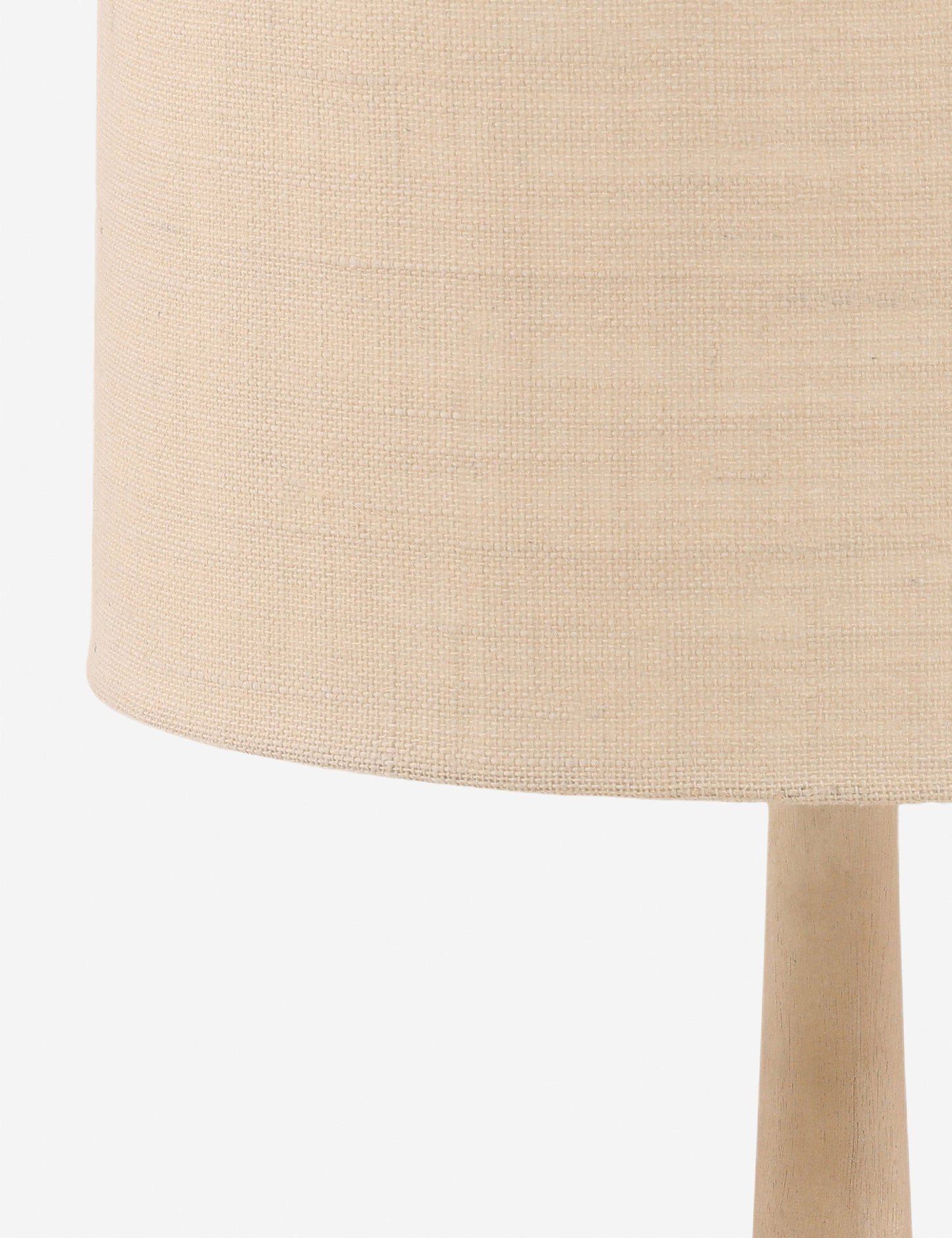 Vianne Table Lamp