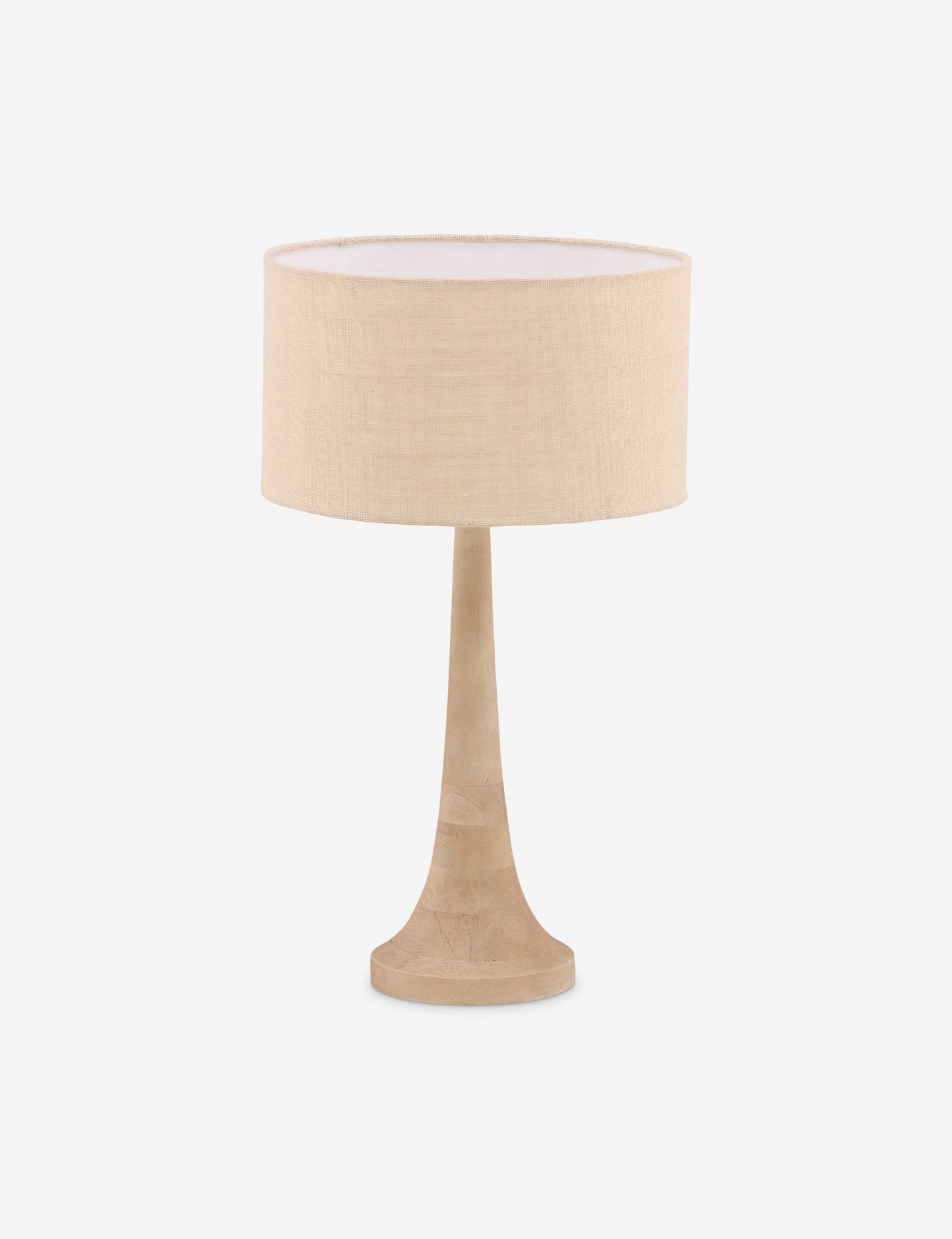 Vianne Table Lamp