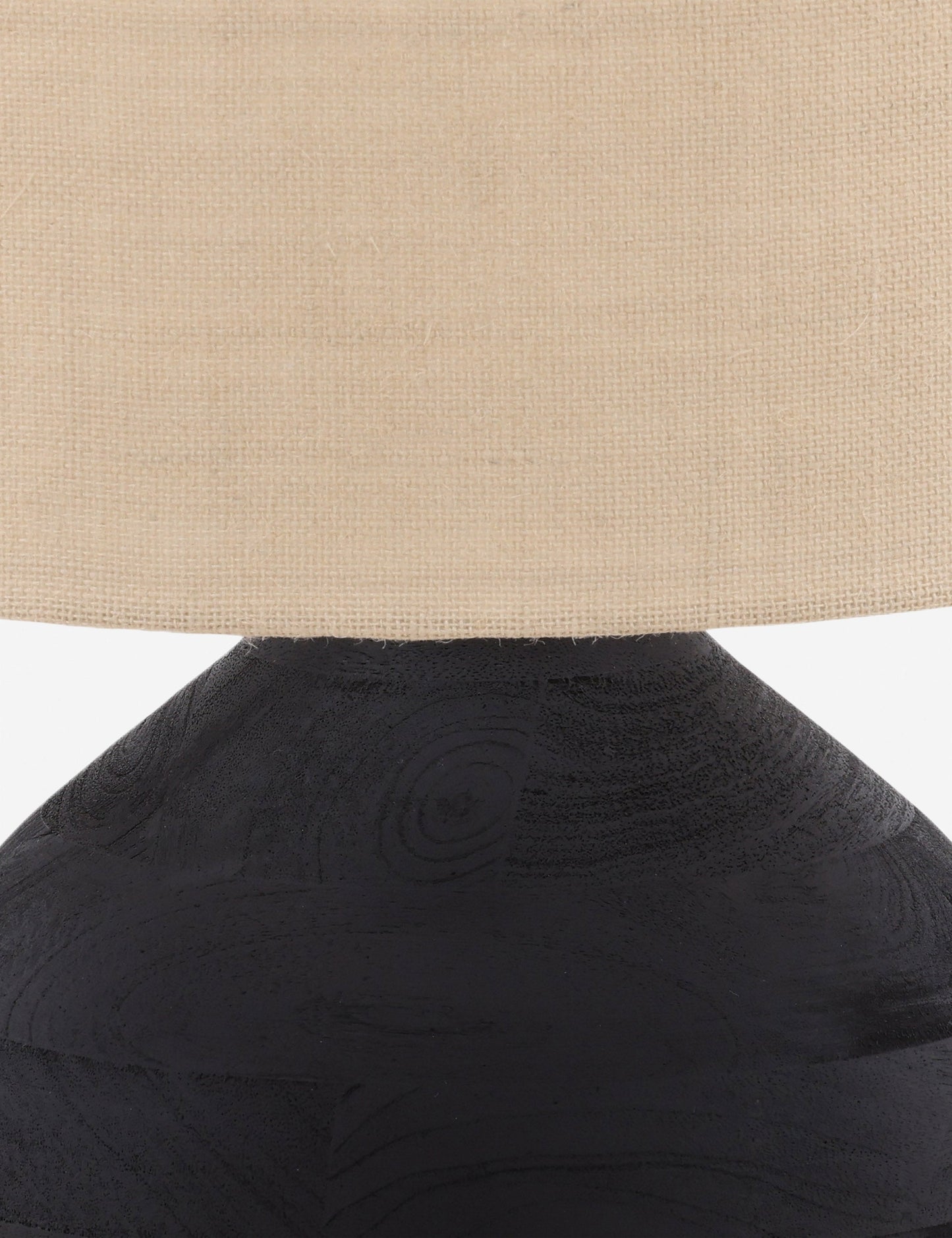 Lunel Table Lamp