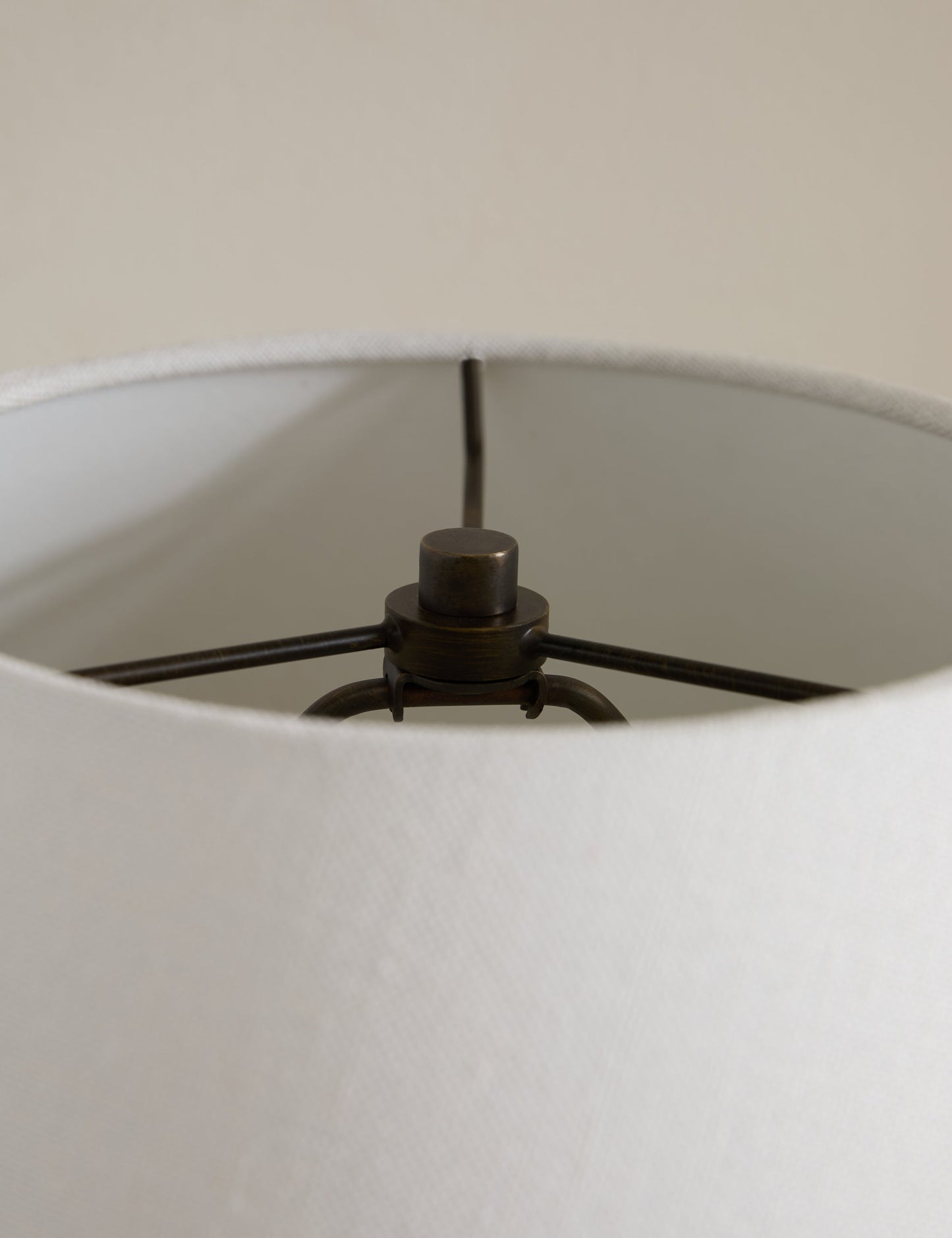 Delfina Table Lamp by Heidi Caillier