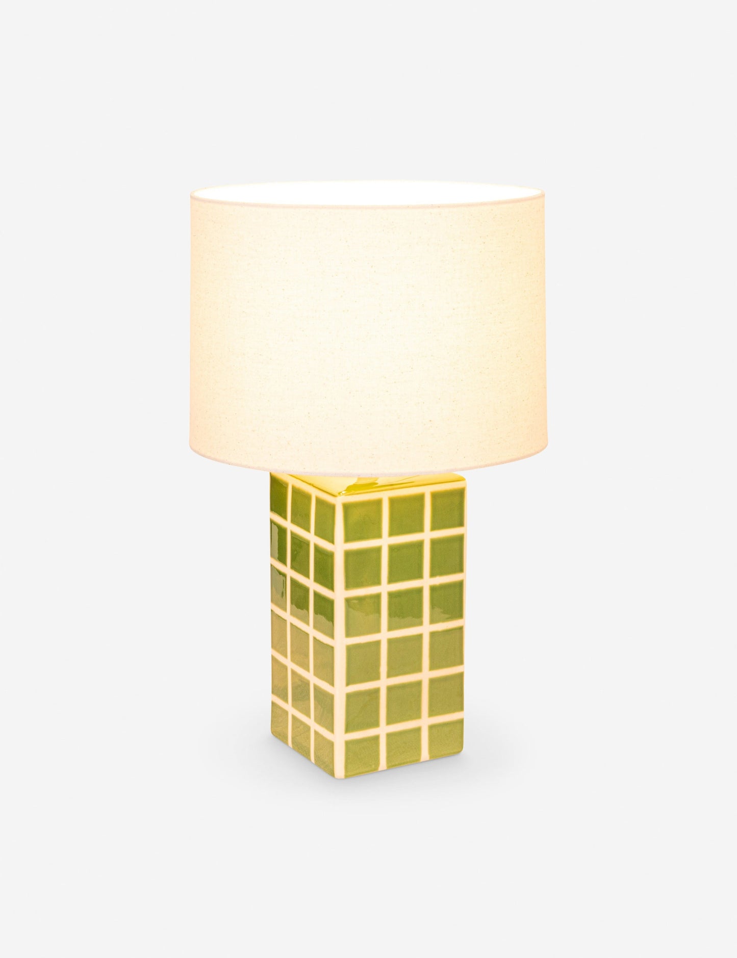 Hayley Table Lamp