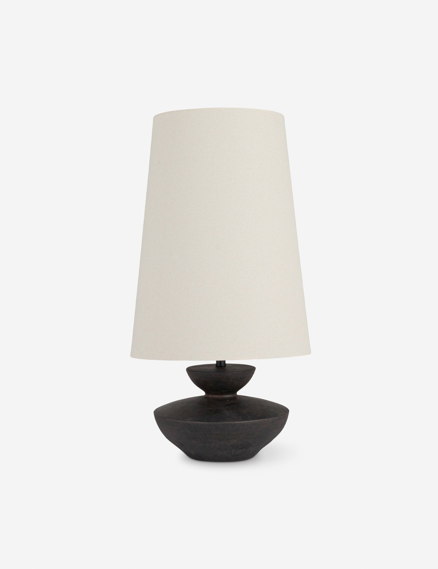 Escalera Table Lamp