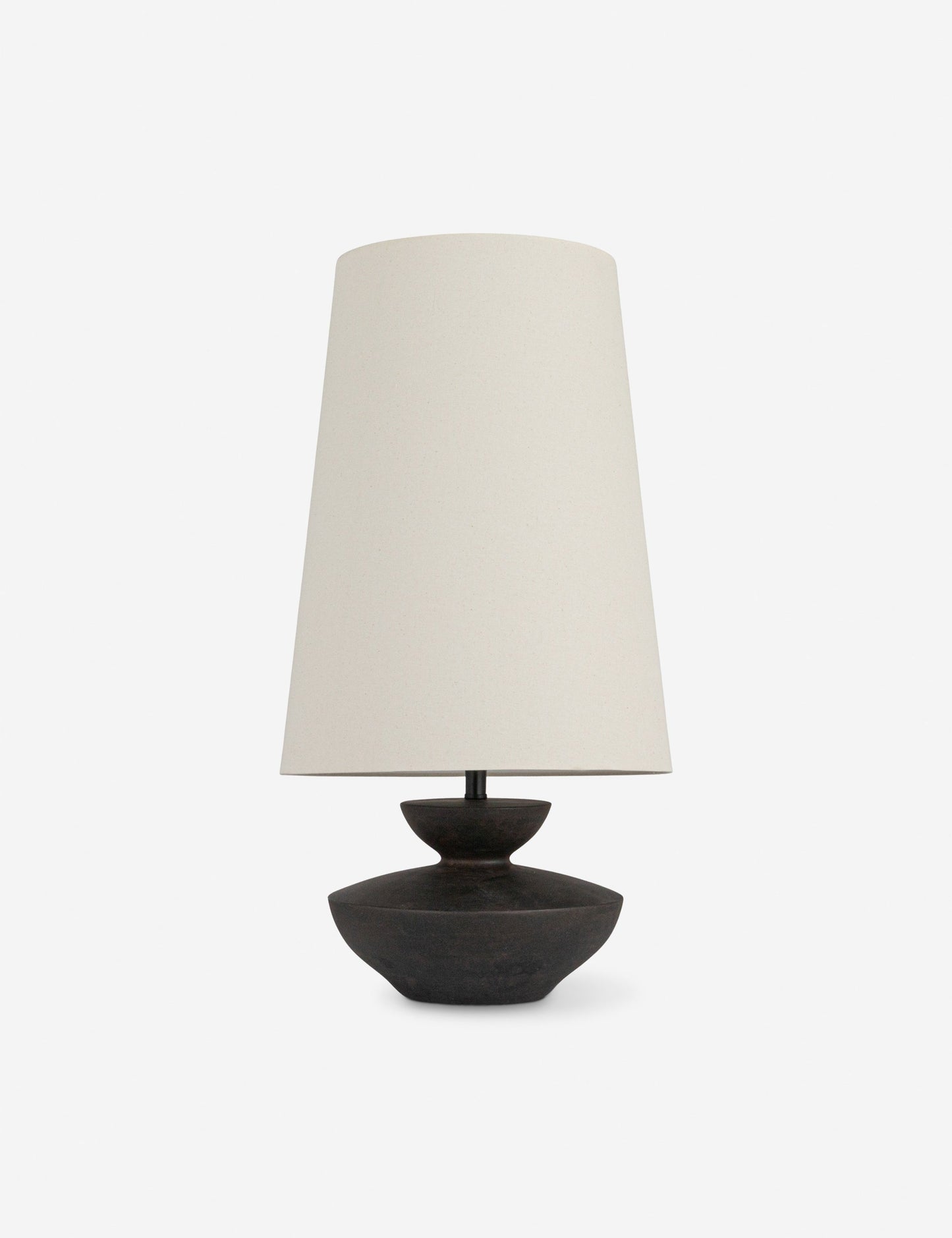 Escalera Table Lamp
