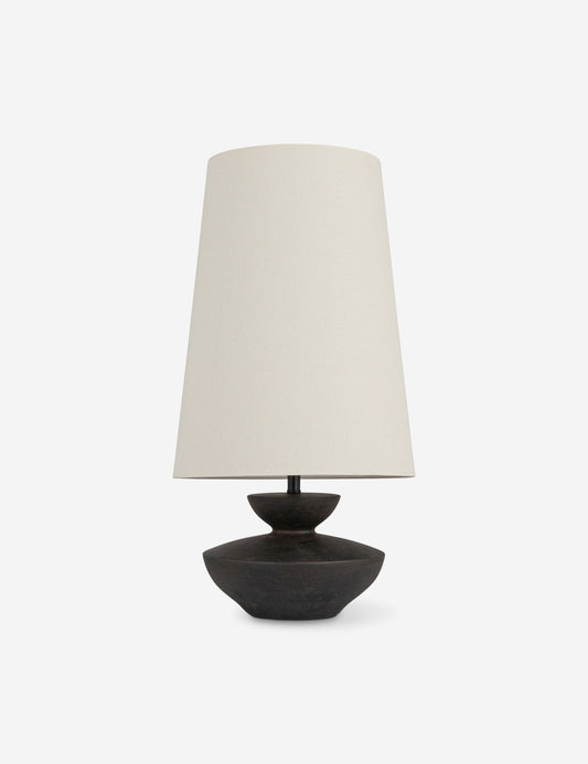 Escalera Table Lamp
