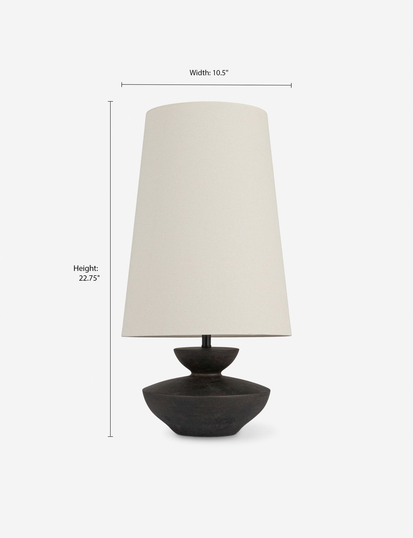 Escalera Table Lamp