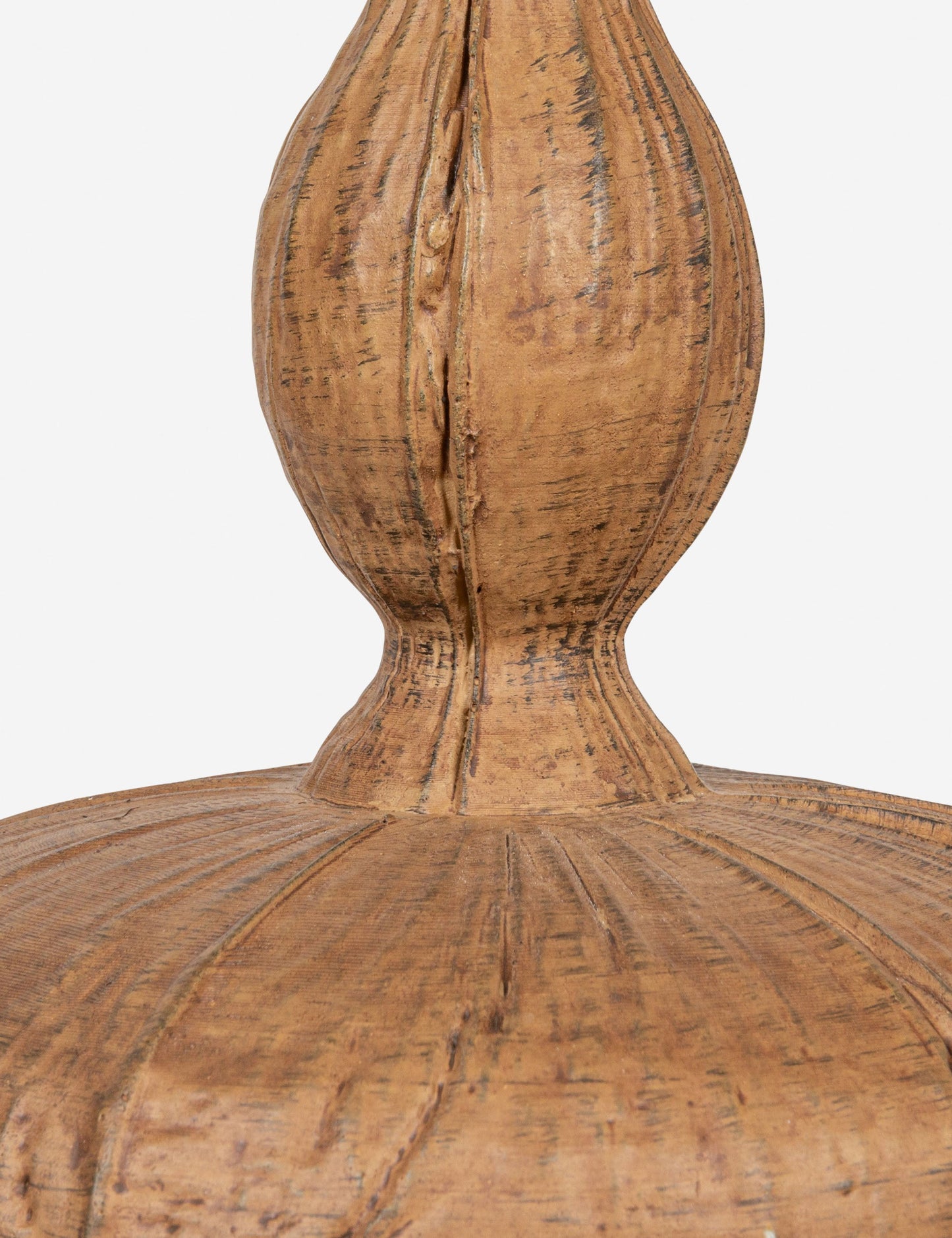 Paris Table Lamp
