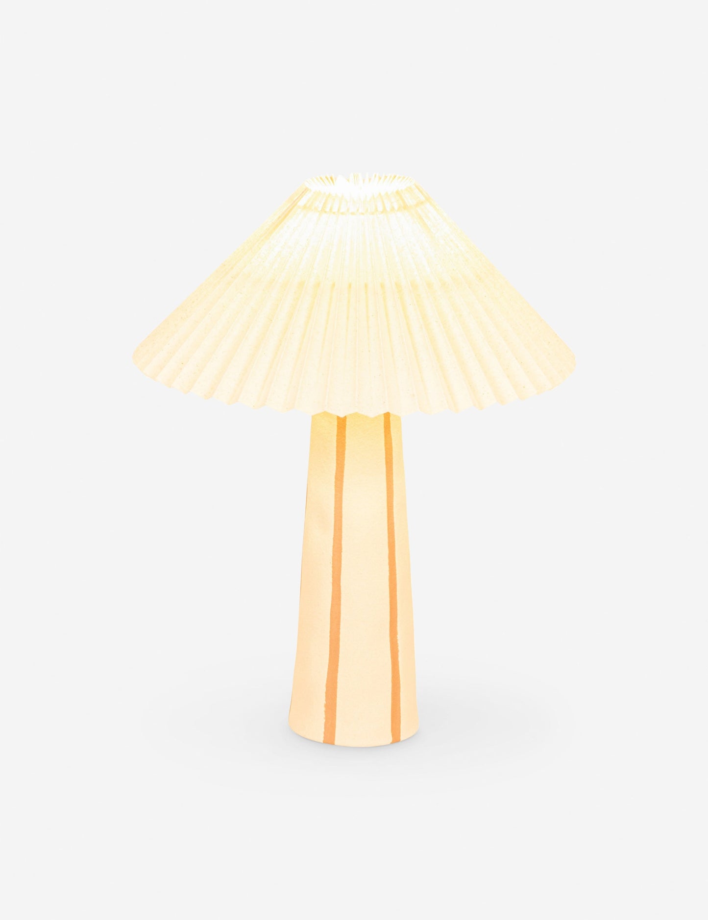 Baza Table Lamp