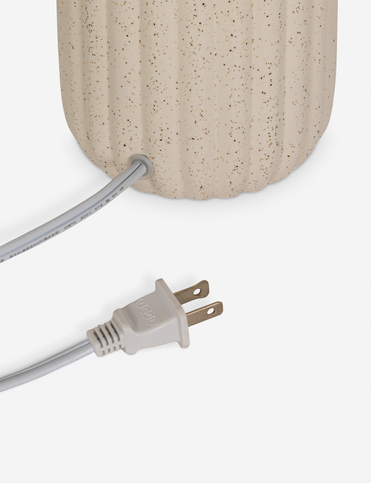 Laura Table Lamp