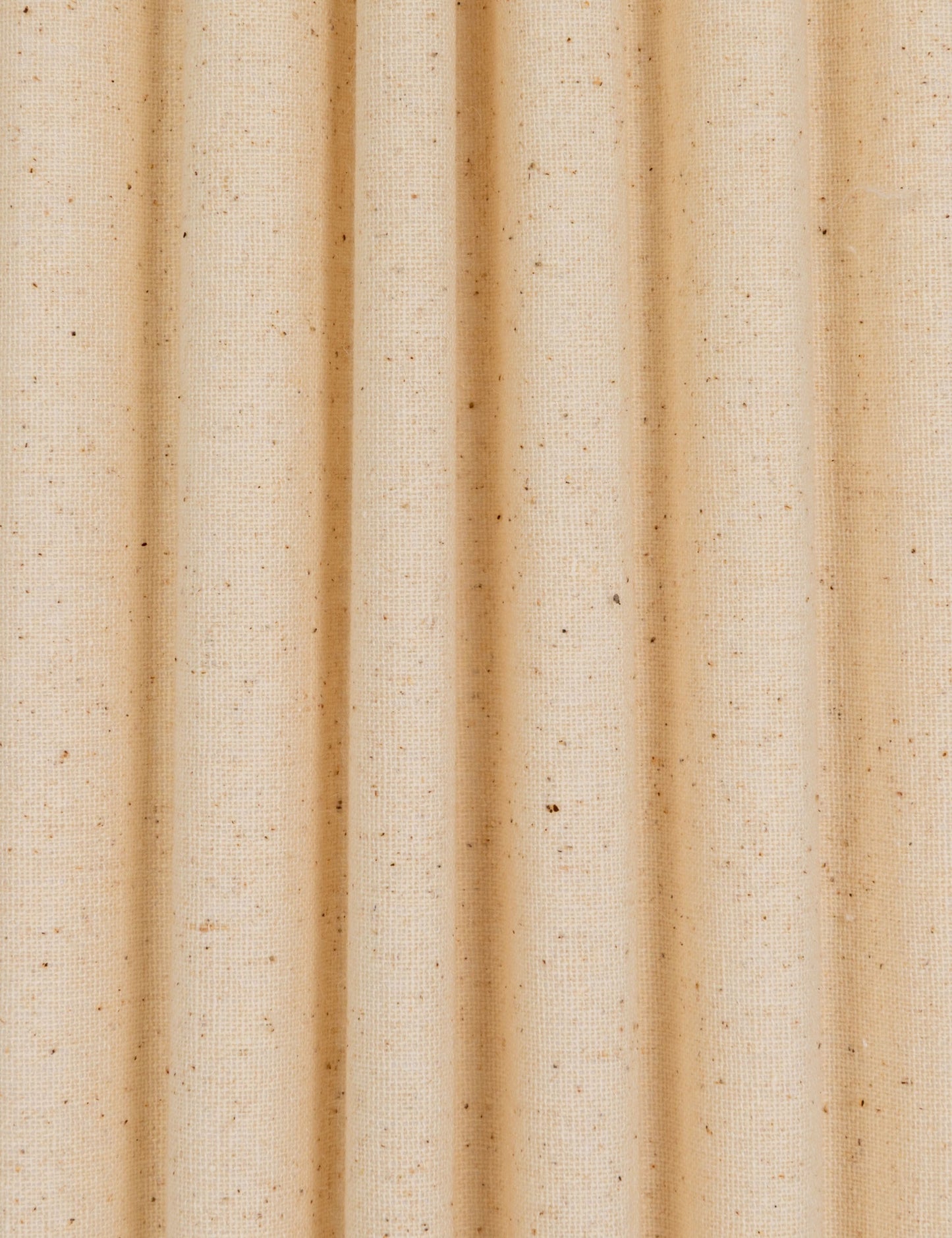 Laura Table Lamp