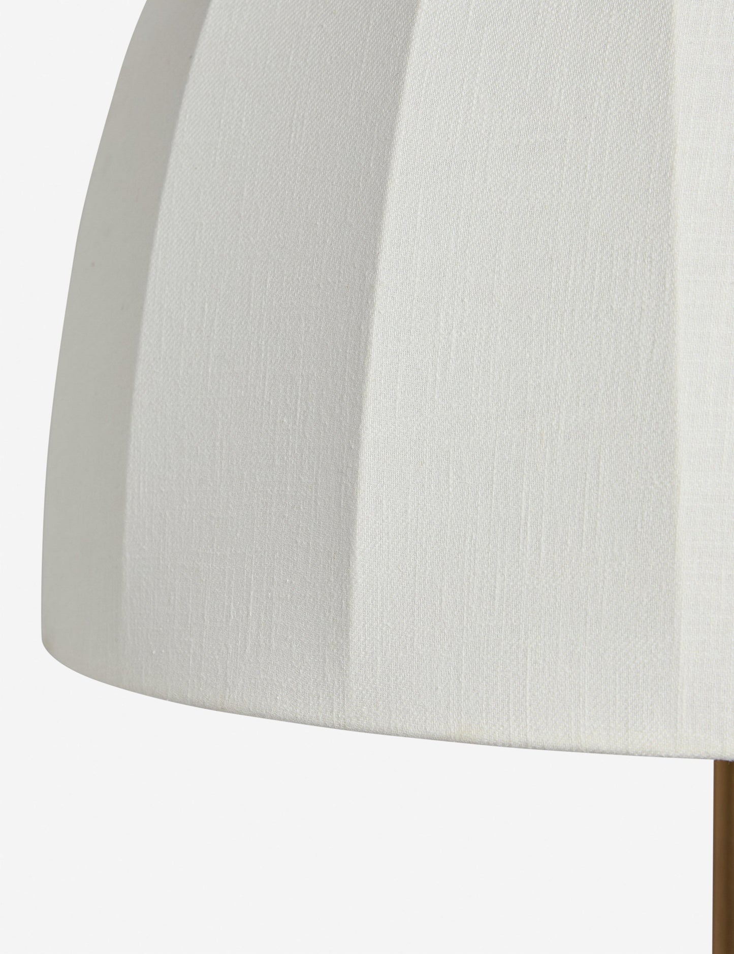 Ebele Floor Lamp