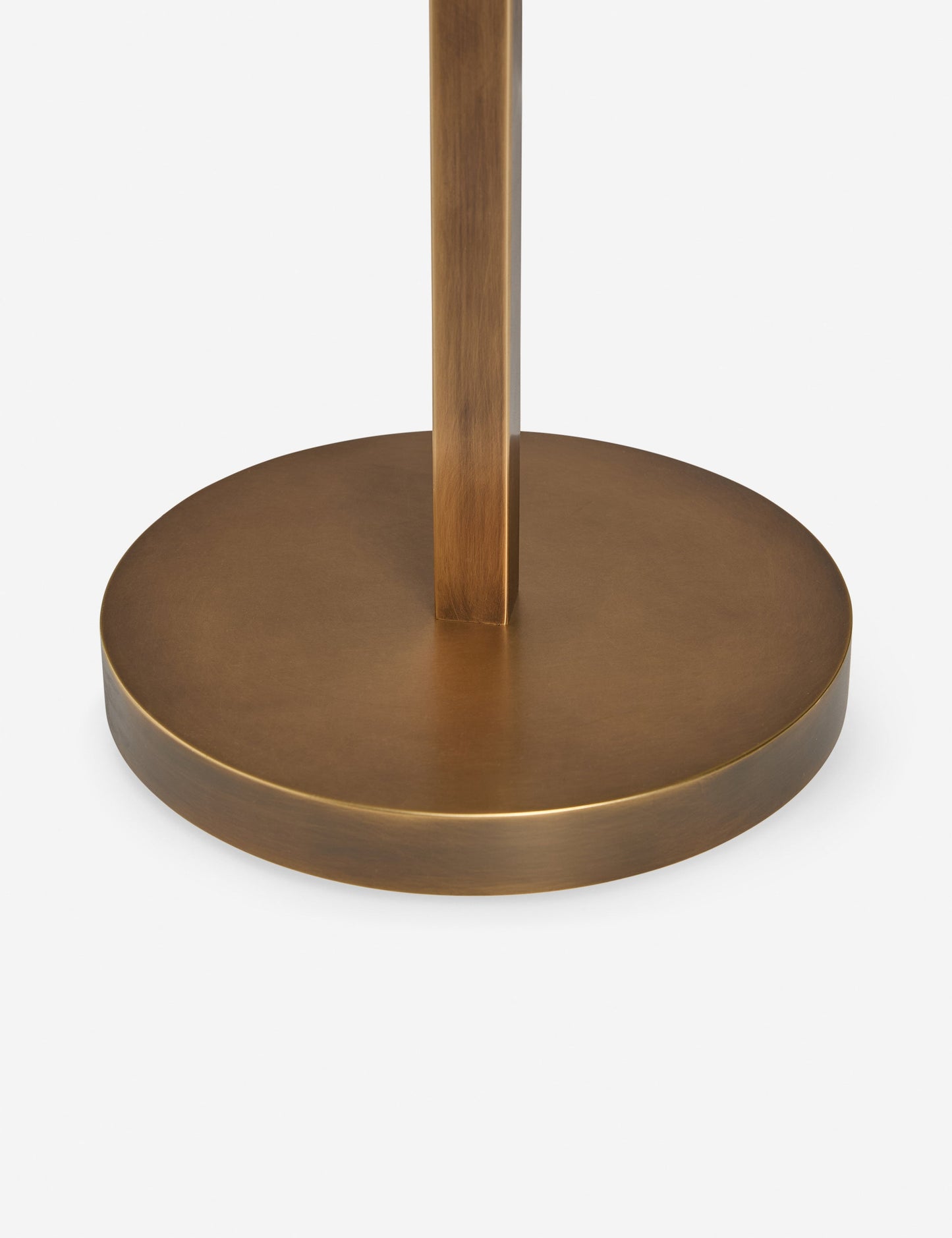 Ebele Floor Lamp